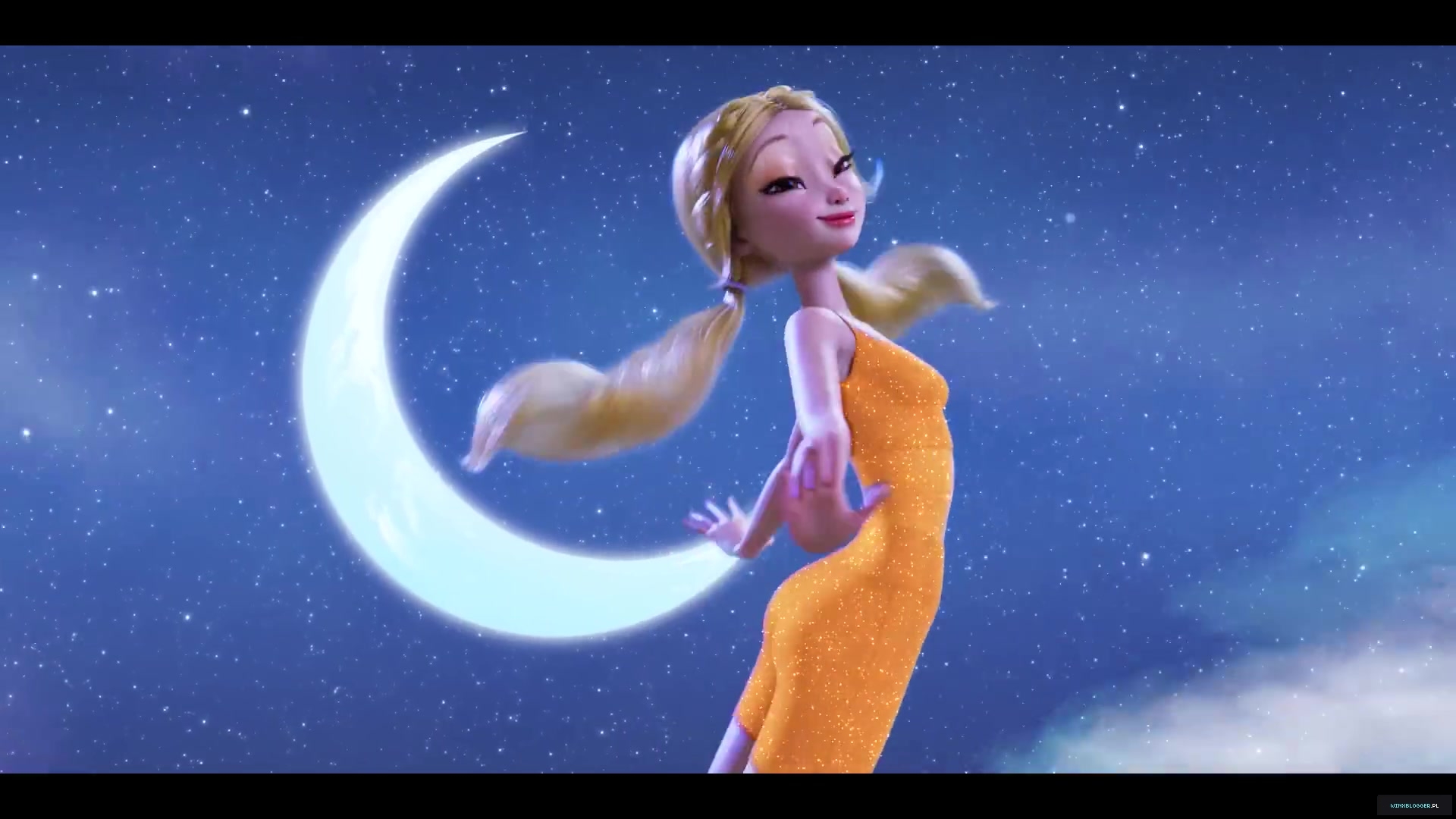 winxblogger_pl28036229.jpg