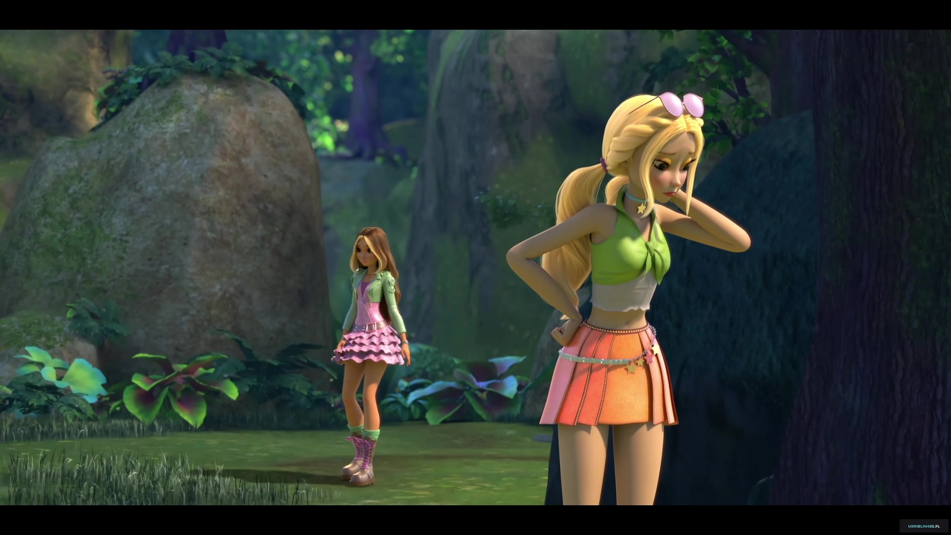 winxblogger_pl2803629~4.jpg
