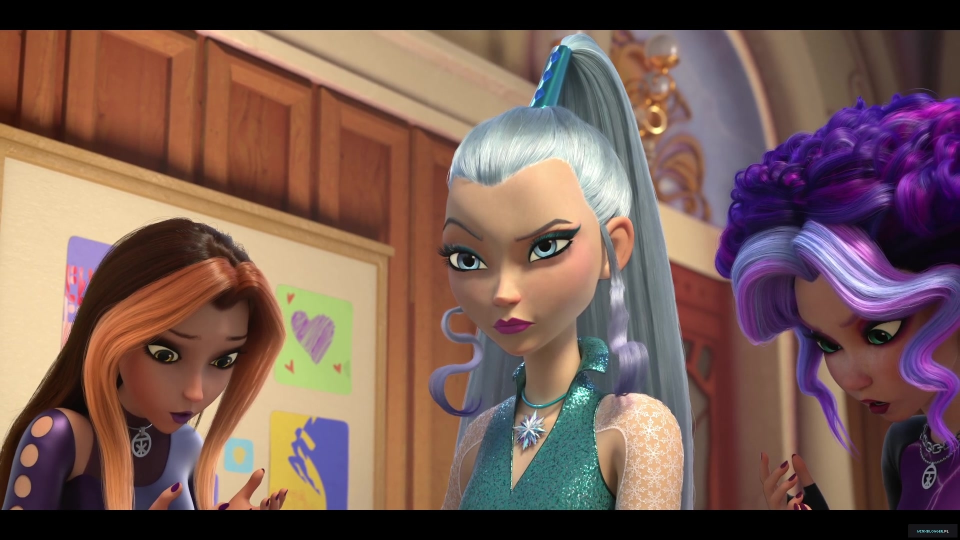 winxblogger_pl2803629~6.jpg