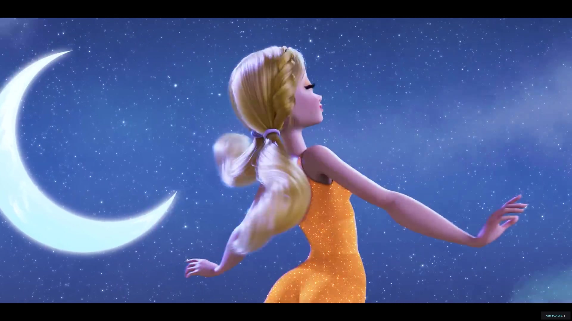 winxblogger_pl28036329.jpg