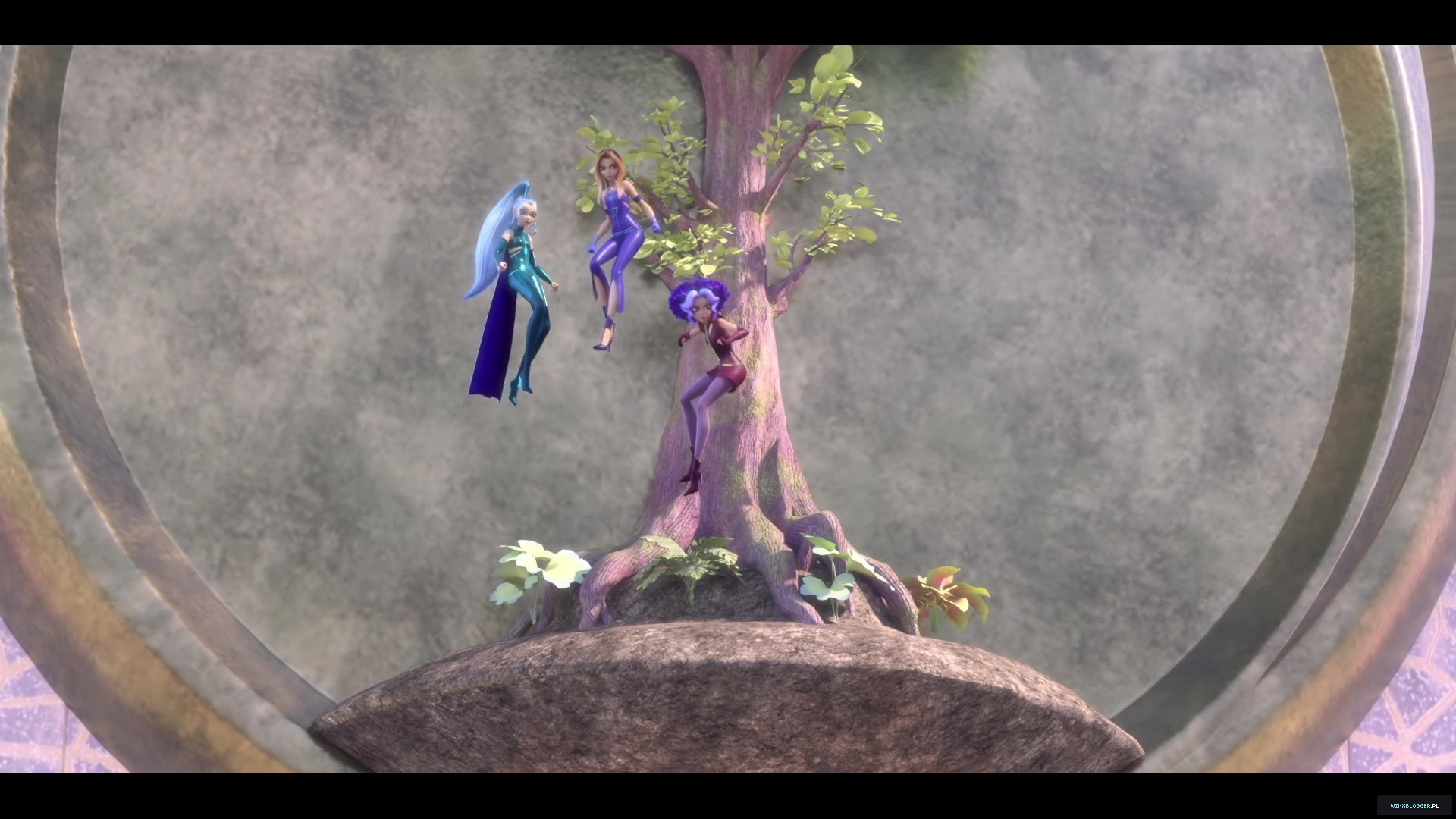 winxblogger_pl28036329~3.jpg