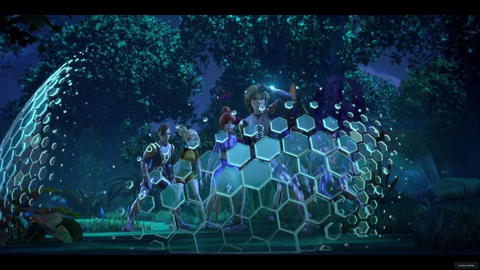 winxblogger_pl28036329~4.jpg