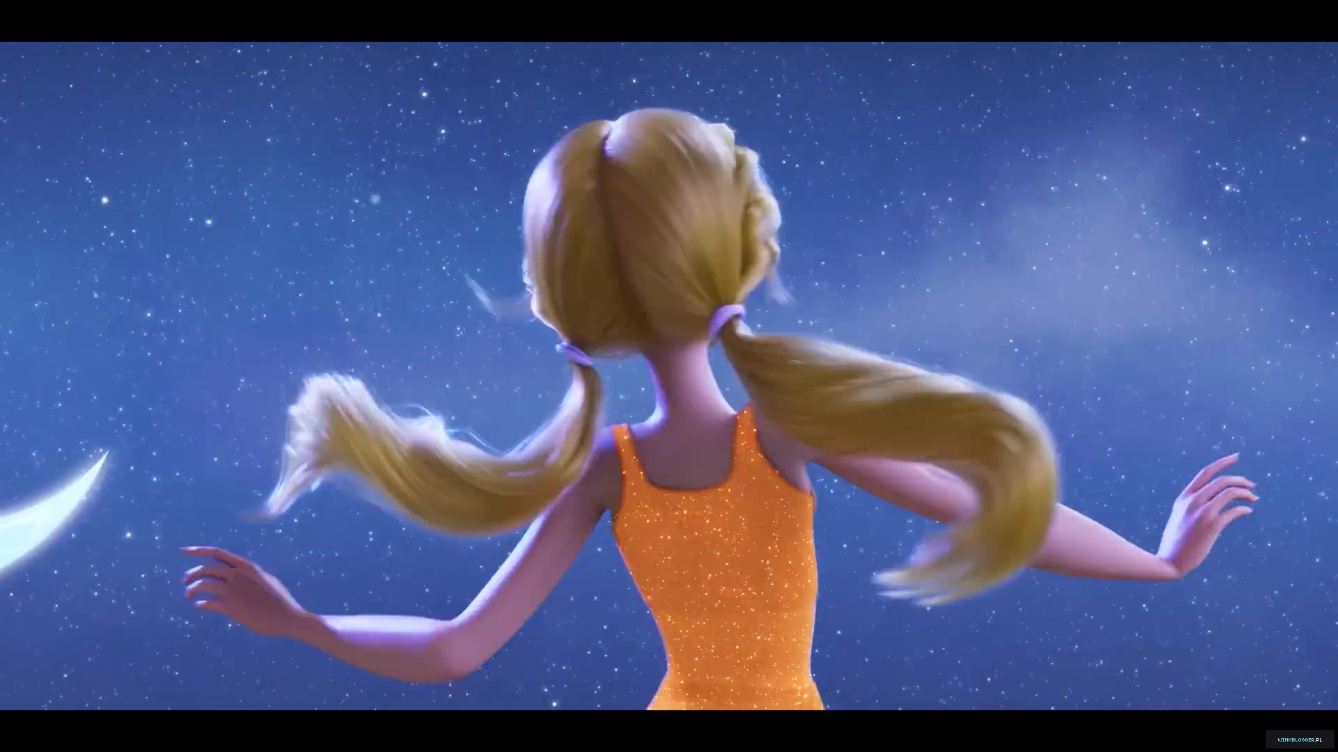 winxblogger_pl28036429.jpg