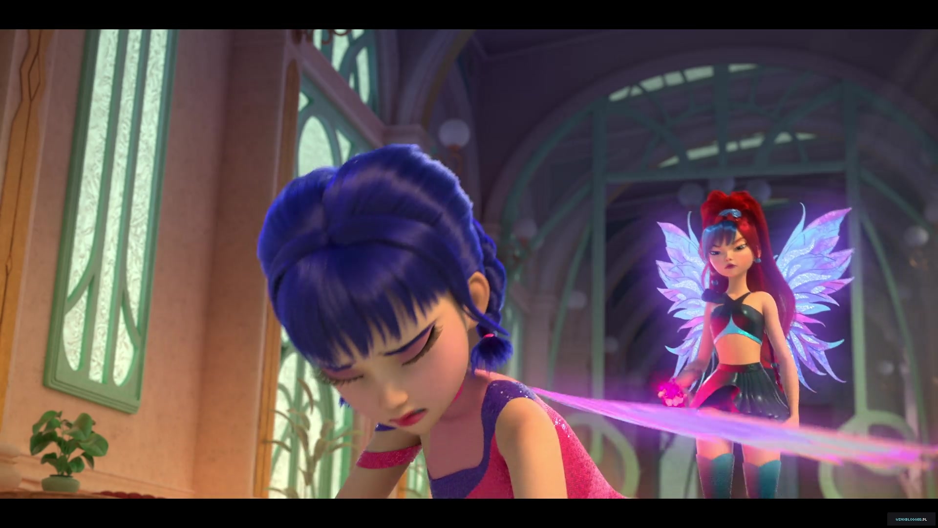 winxblogger_pl28036429~5.jpg