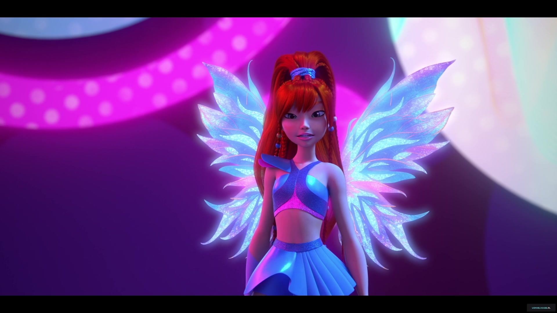 winxblogger_pl28036429~8.jpg