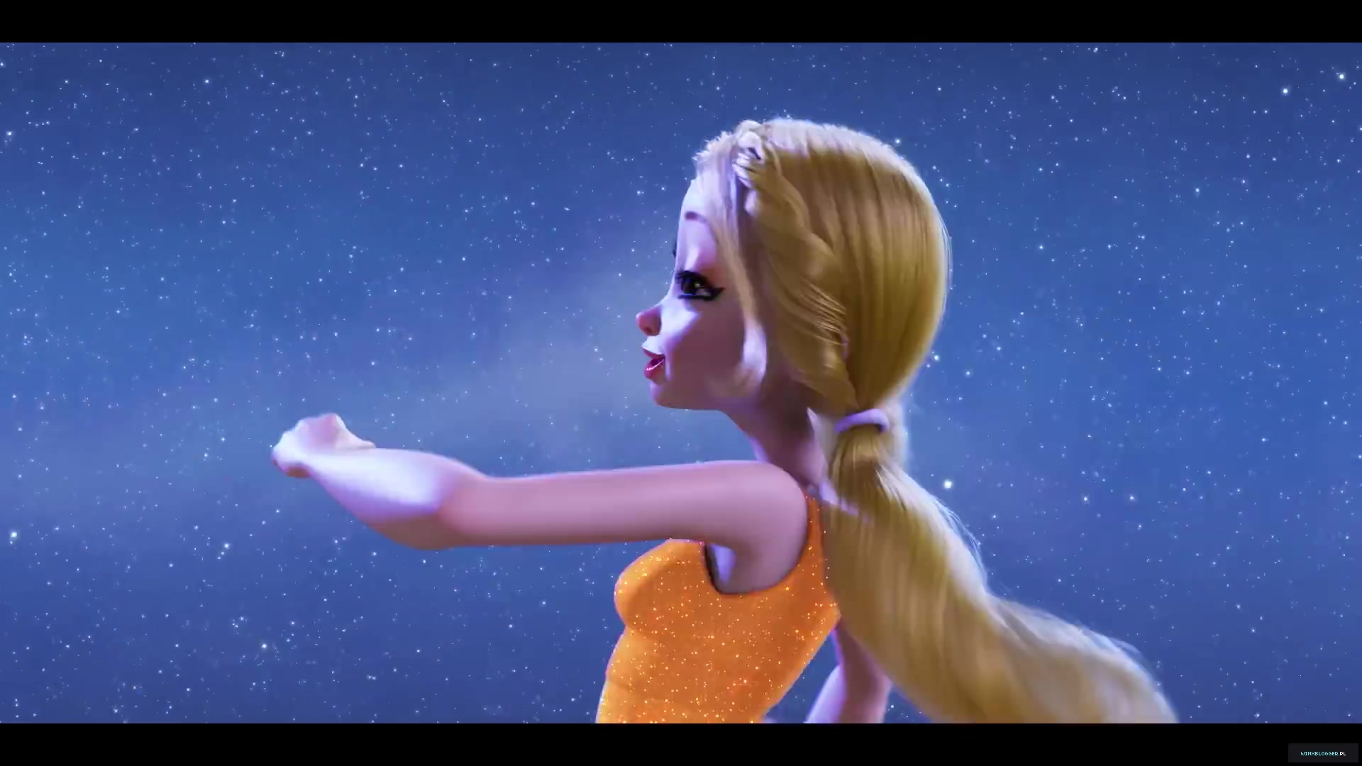 winxblogger_pl28036529.jpg