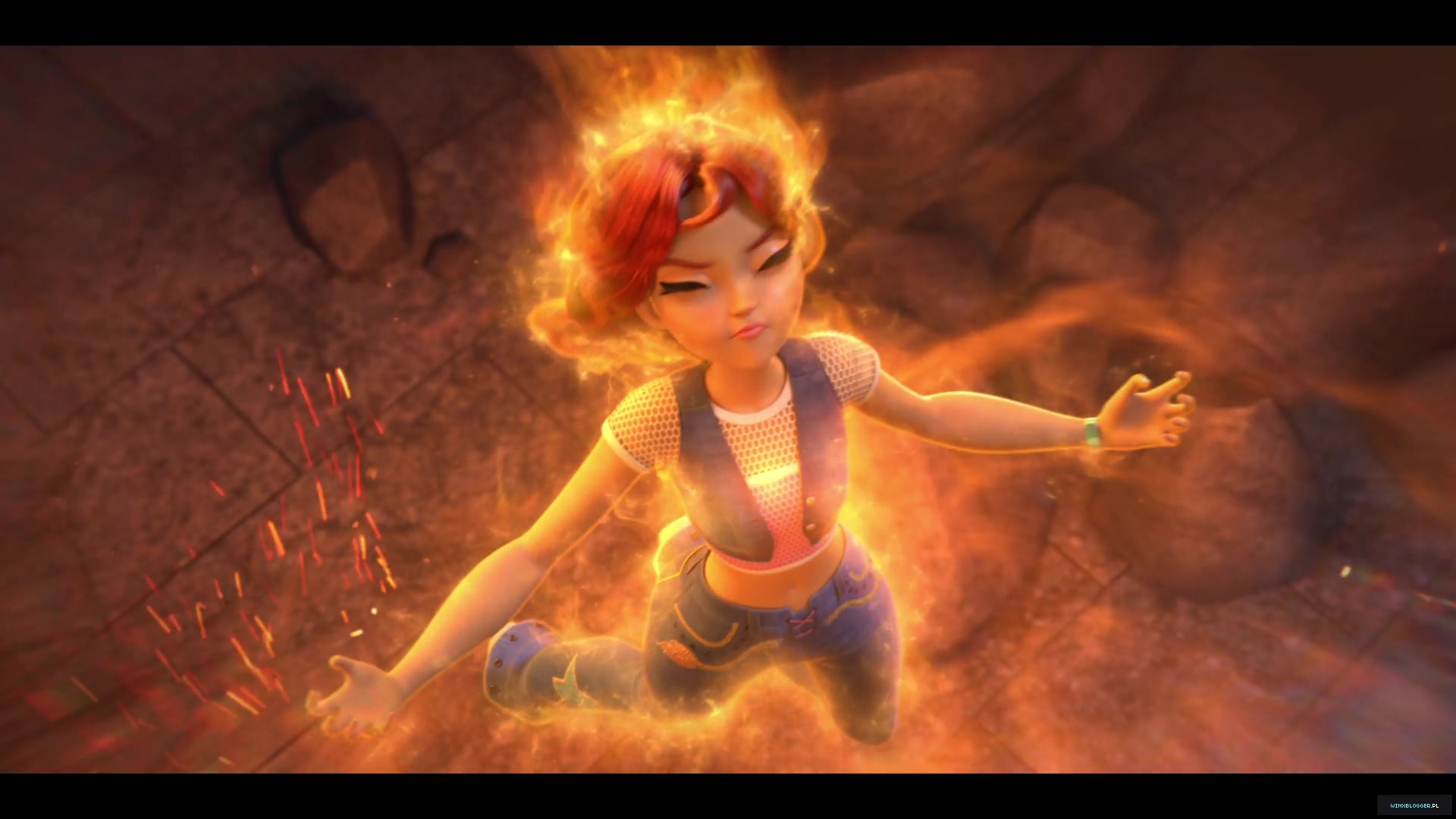 winxblogger_pl28036529~1.jpg