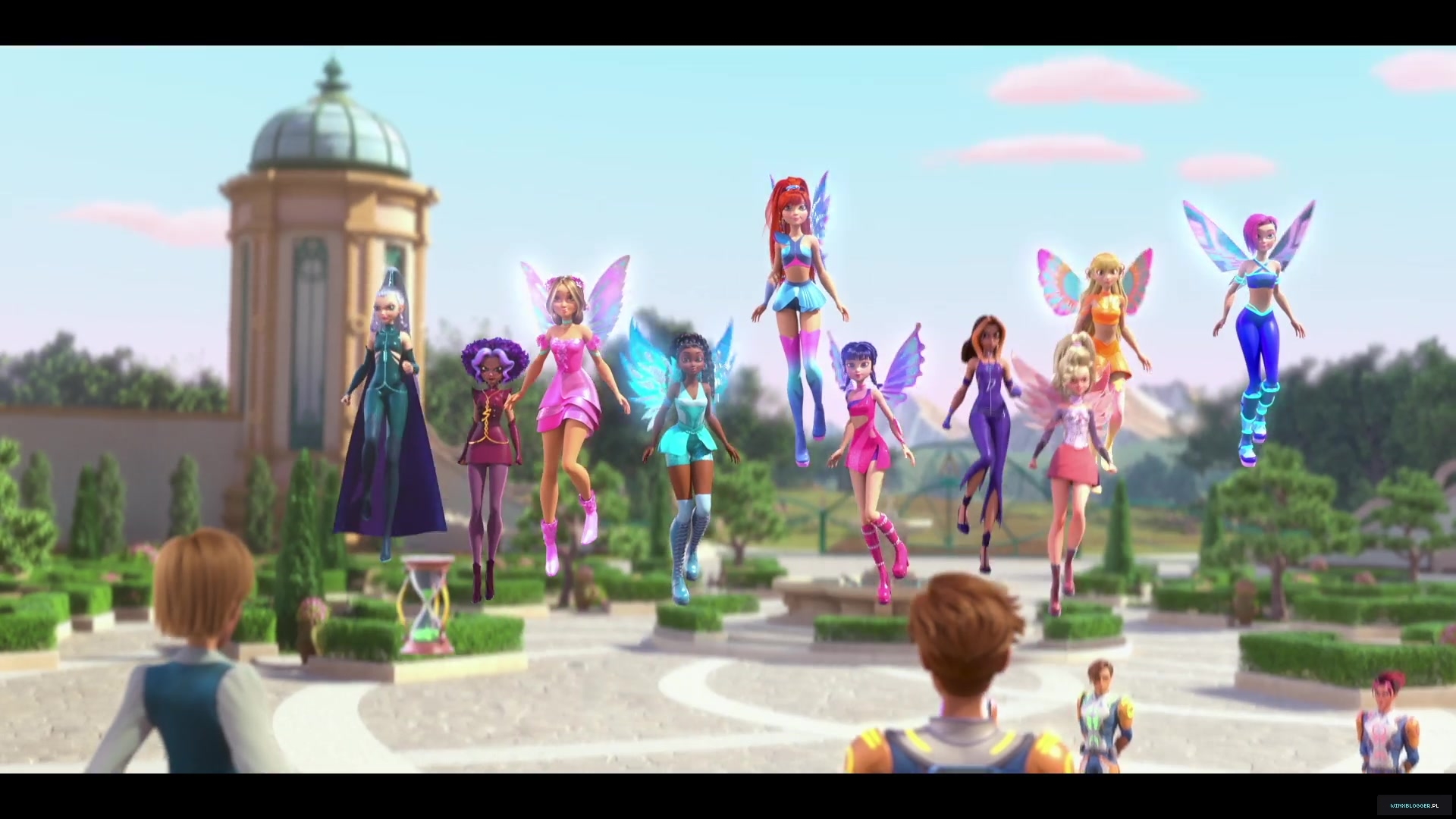 winxblogger_pl28036529~2.jpg