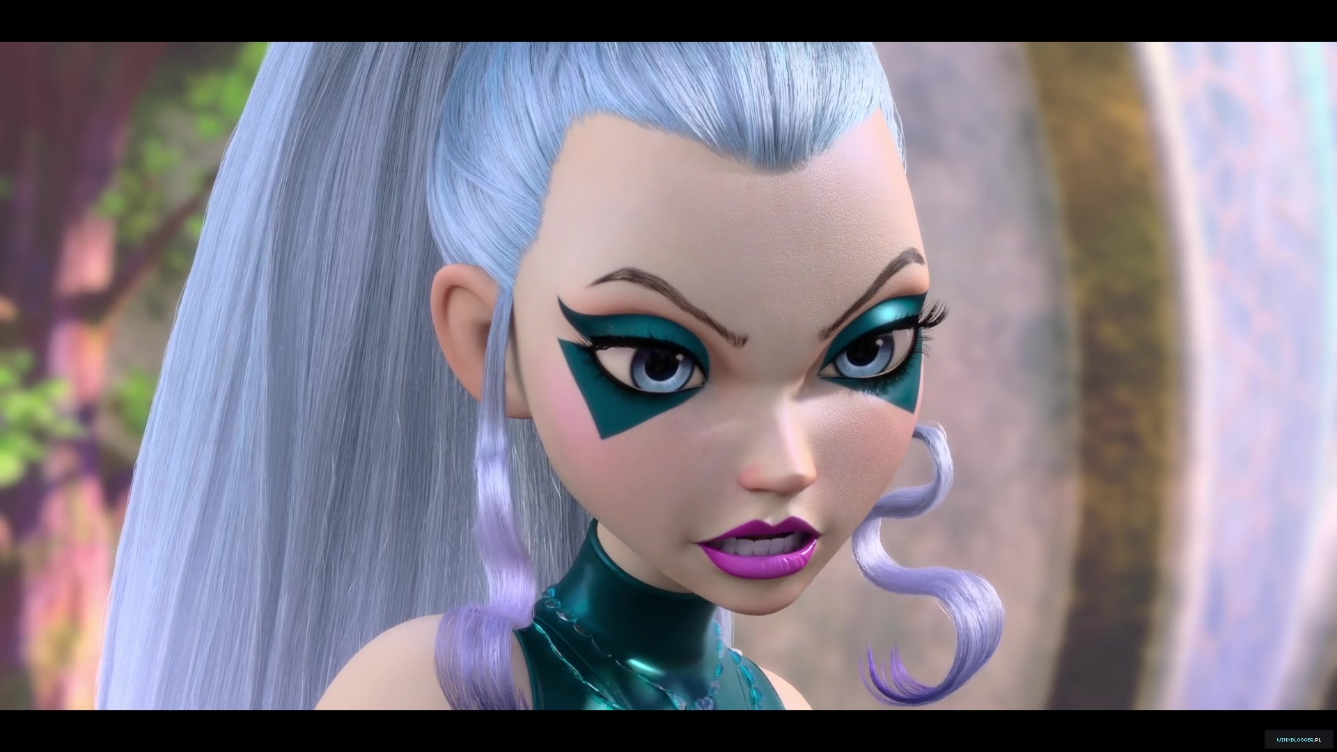 winxblogger_pl28036529~3.jpg