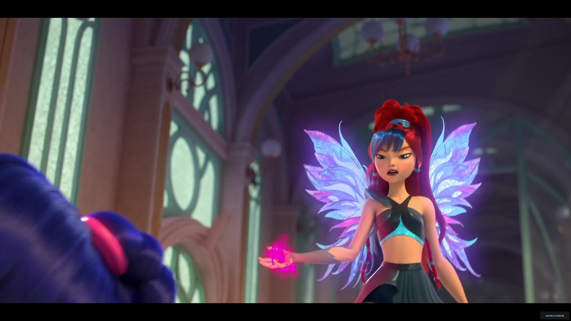 winxblogger_pl28036529~5.jpg