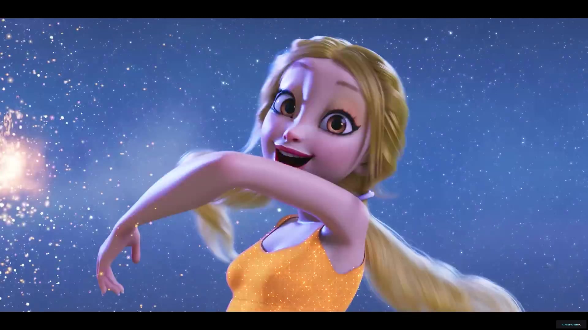 winxblogger_pl28036629.jpg