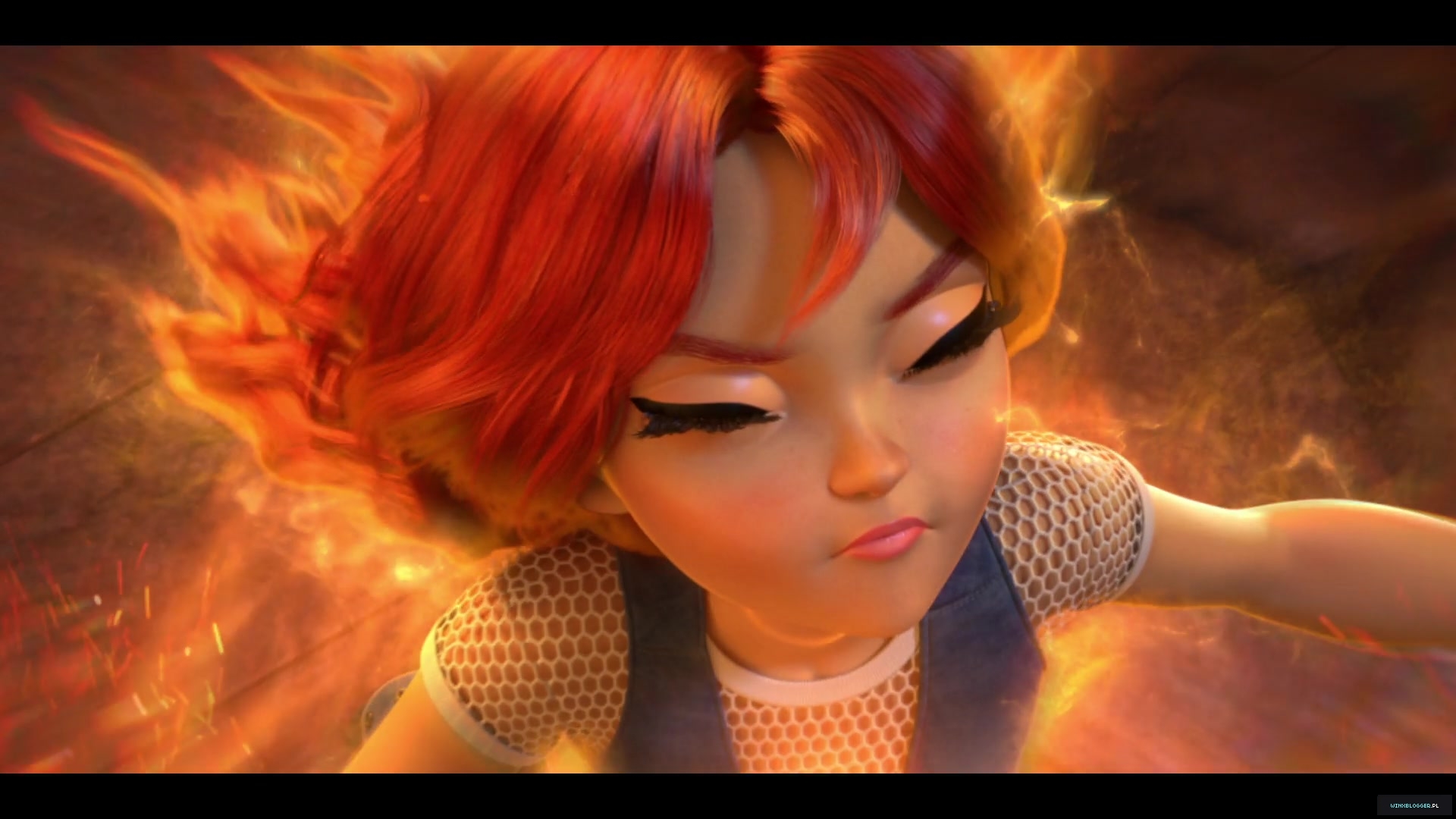 winxblogger_pl28036629~1.jpg