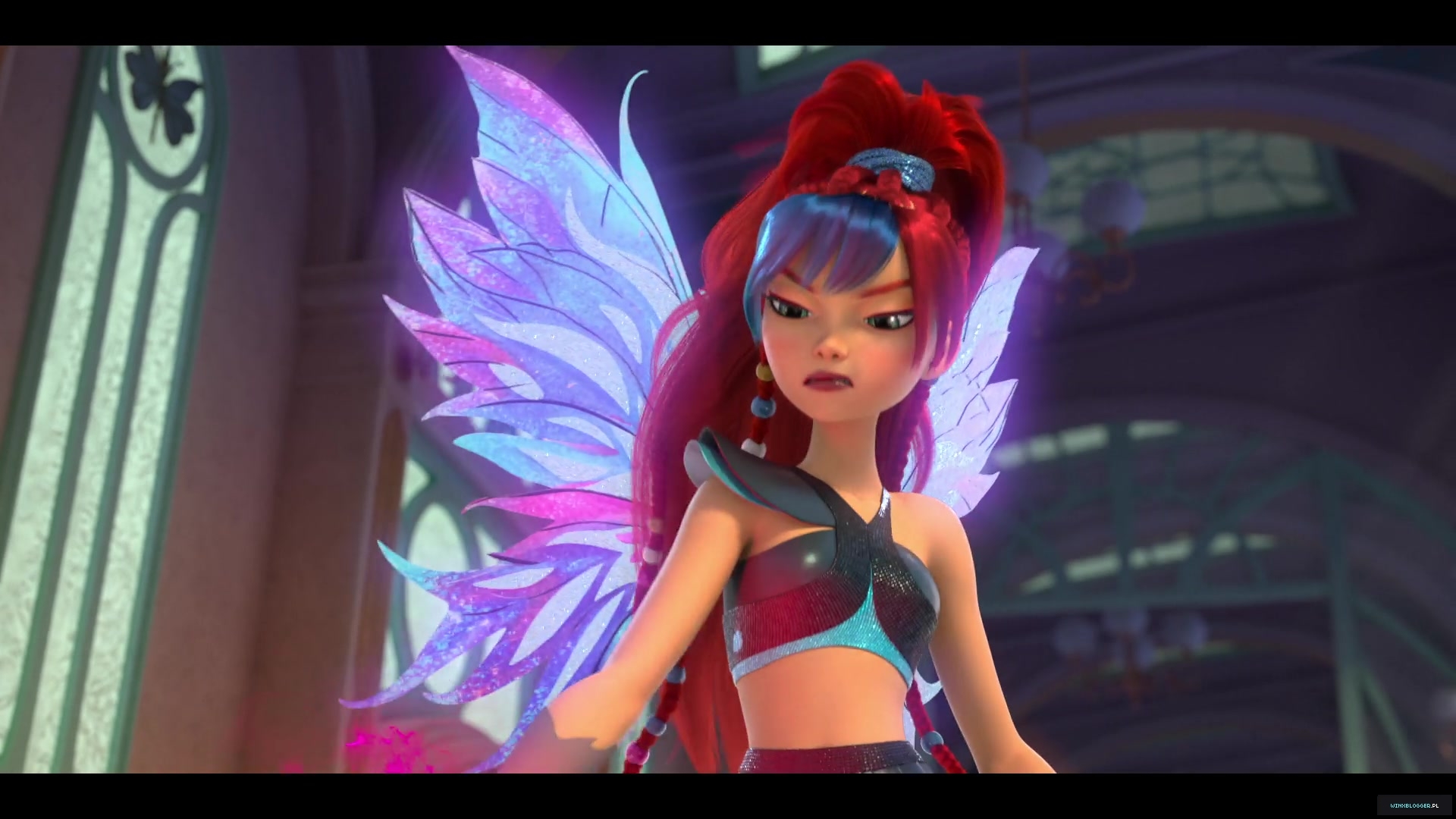 winxblogger_pl28036629~5.jpg