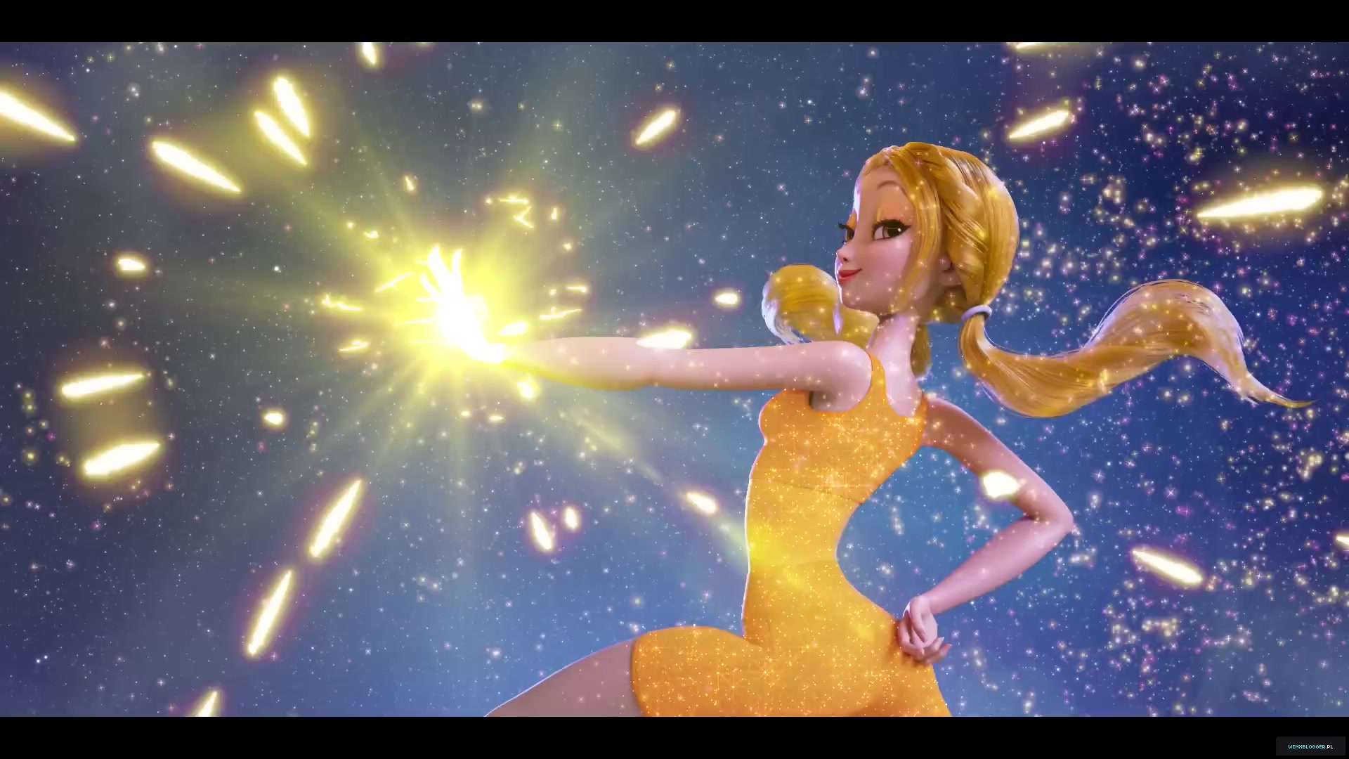 winxblogger_pl28036729.jpg