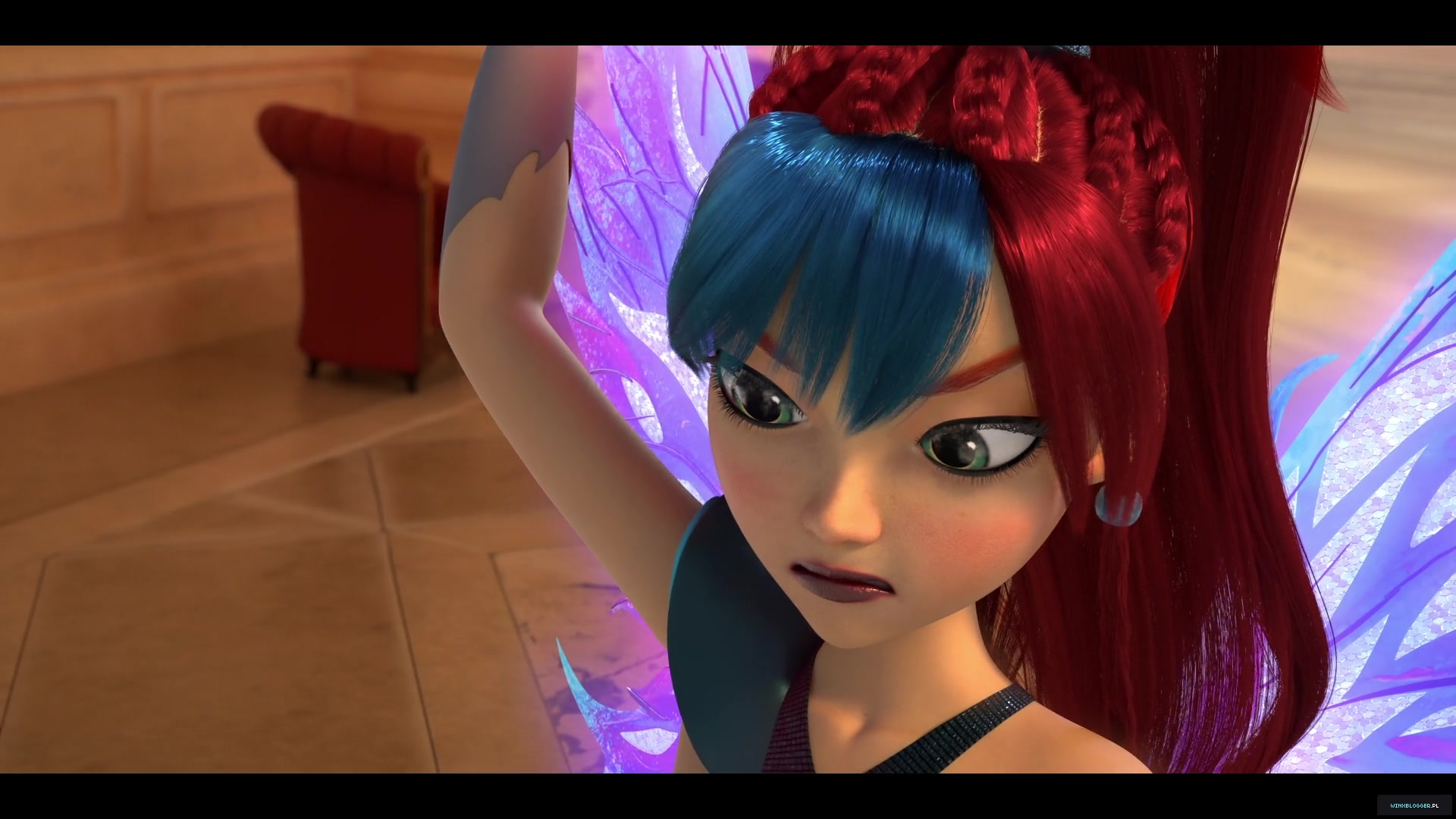 winxblogger_pl28036729~5.jpg