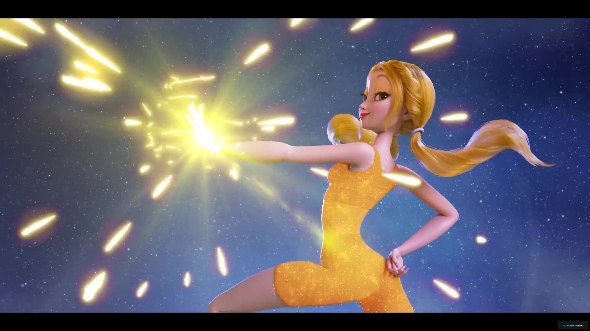 winxblogger_pl28036829.jpg