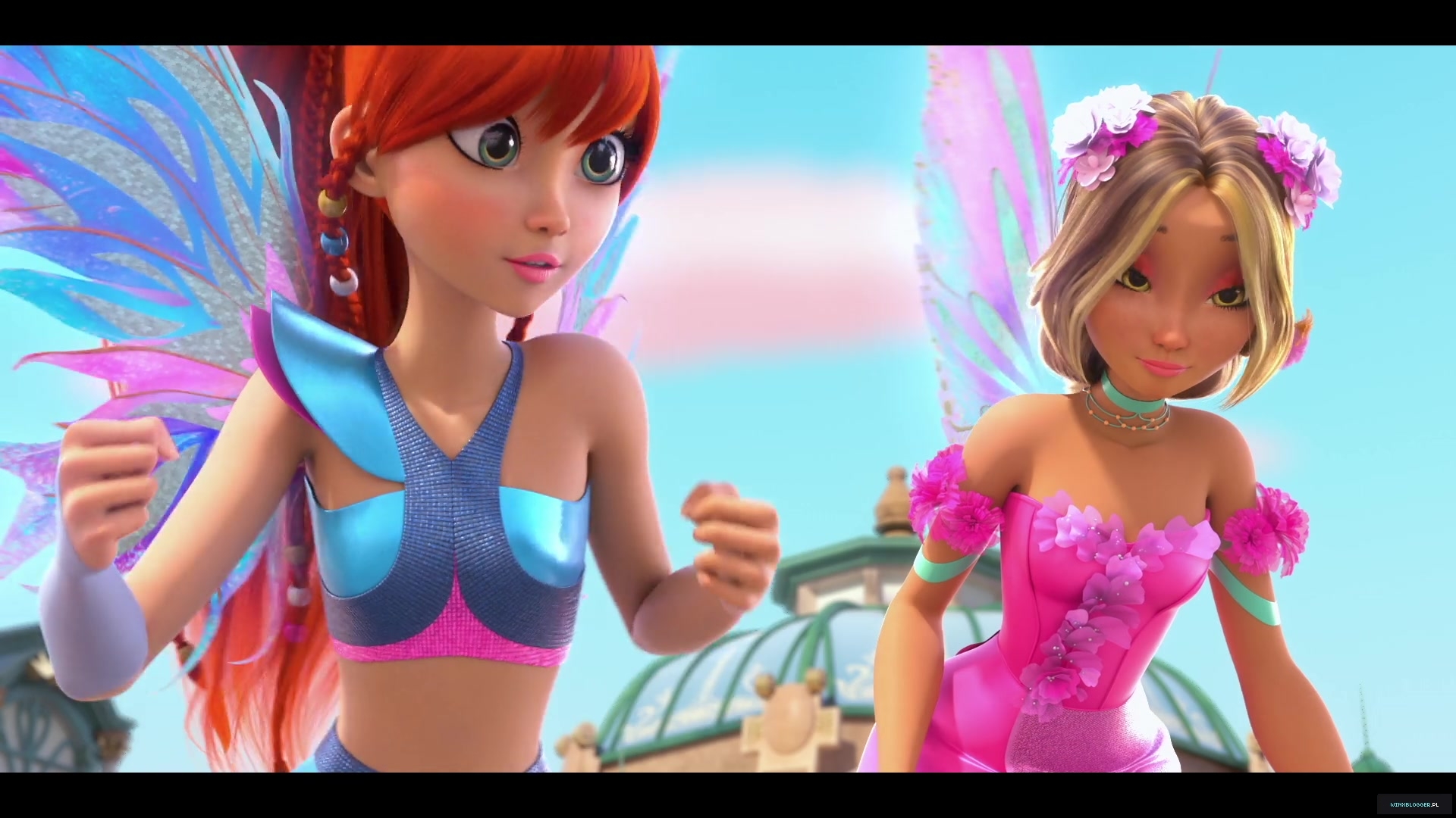 winxblogger_pl28036829~2.jpg