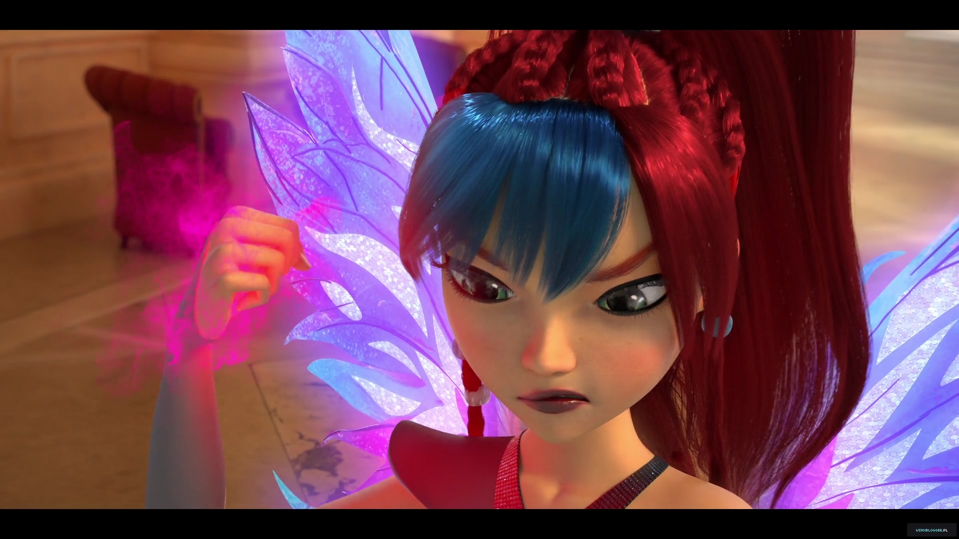 winxblogger_pl28036829~5.jpg