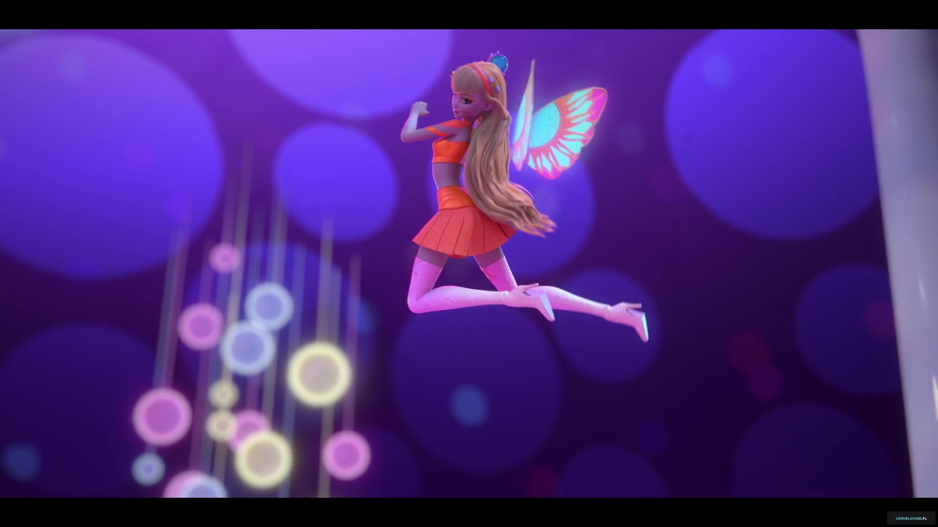 winxblogger_pl28036829~8.jpg