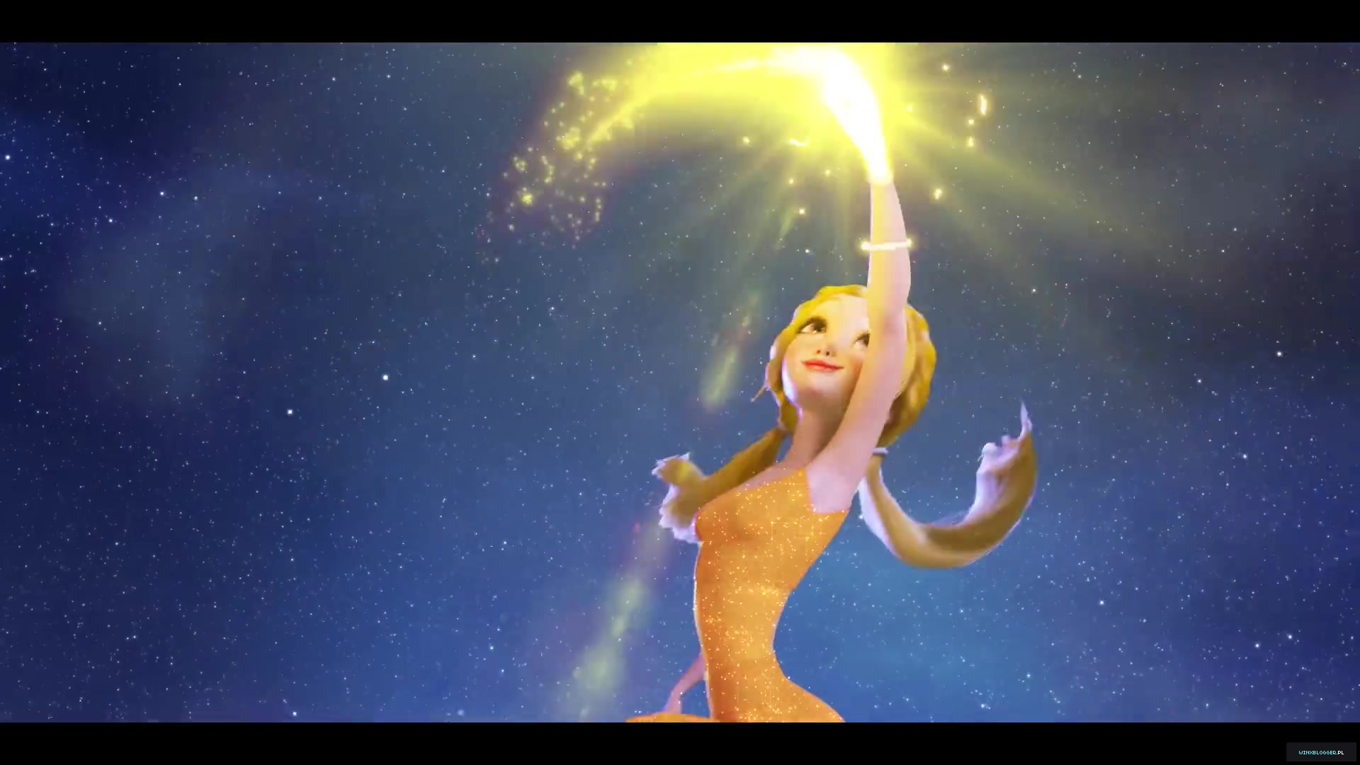 winxblogger_pl28036929.jpg