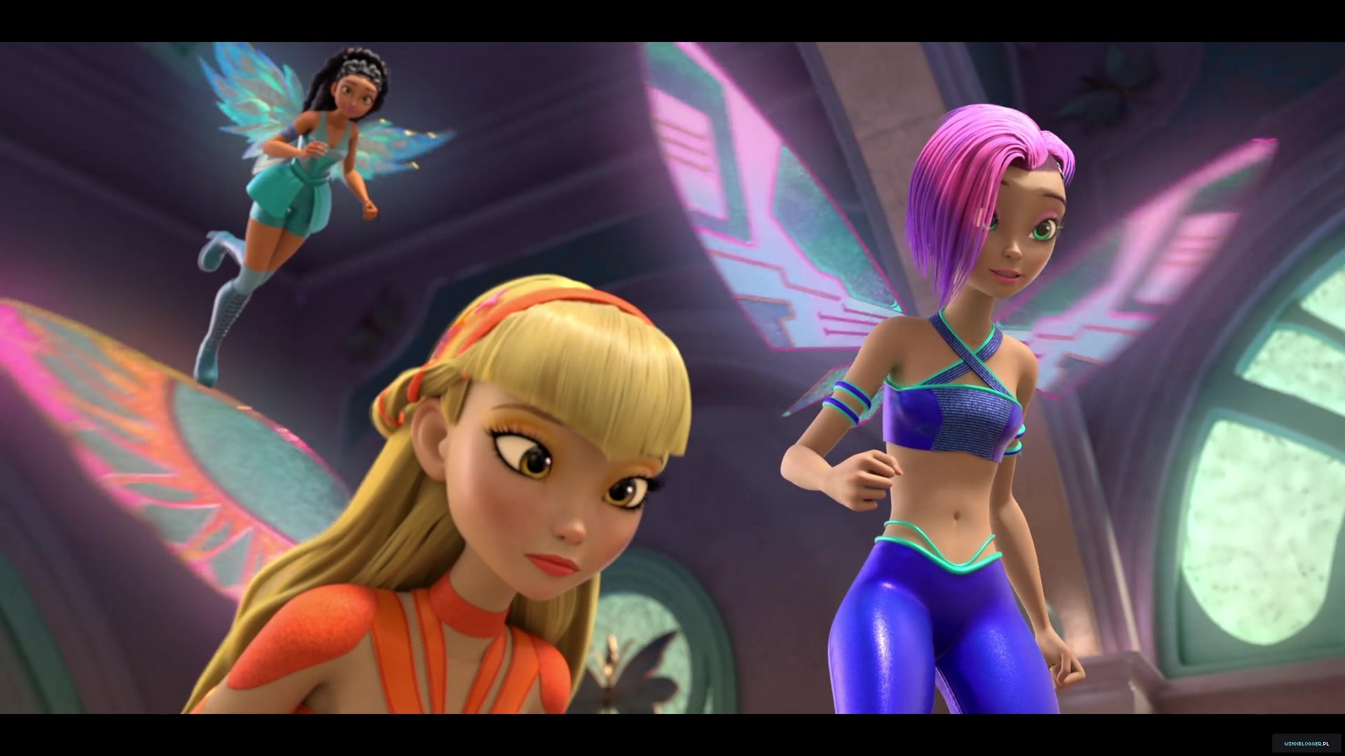 winxblogger_pl28036929~5.jpg