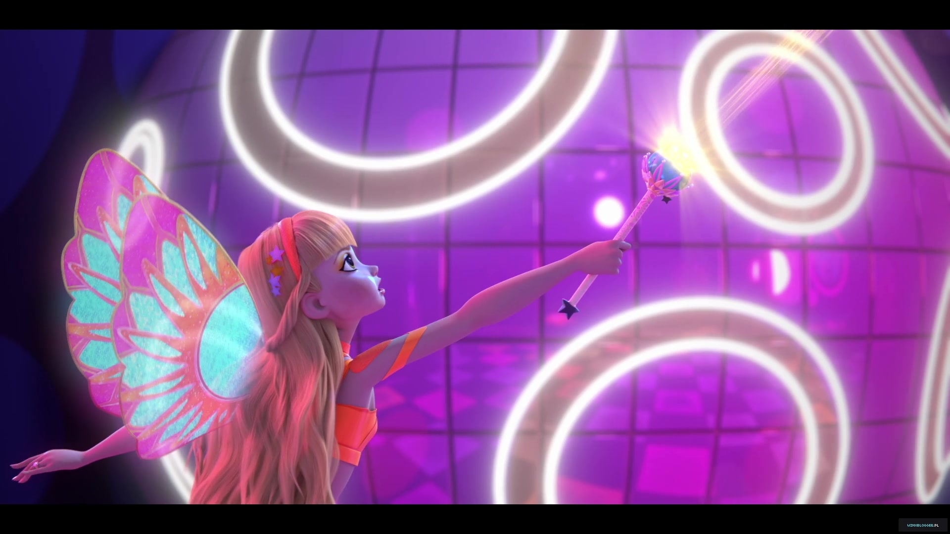 winxblogger_pl28036929~8.jpg