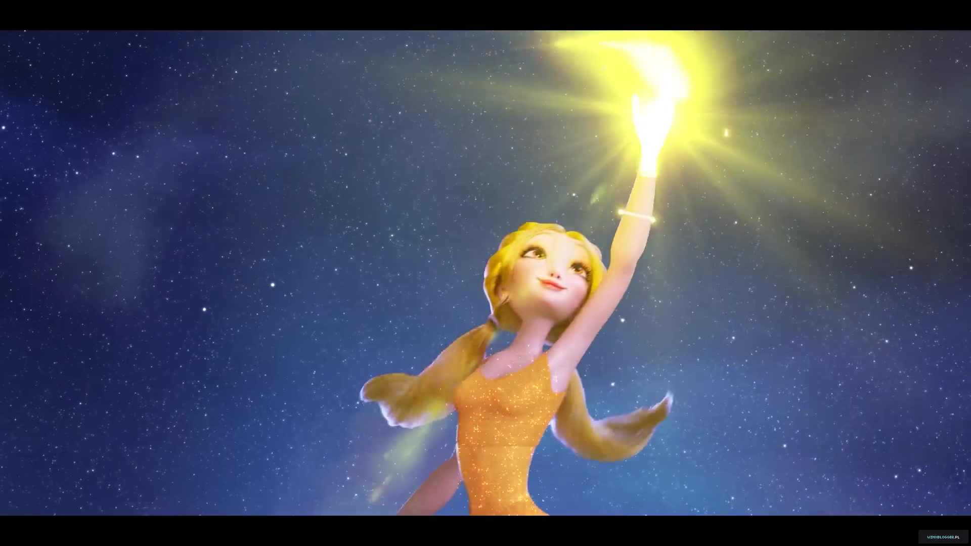 winxblogger_pl28037029.jpg