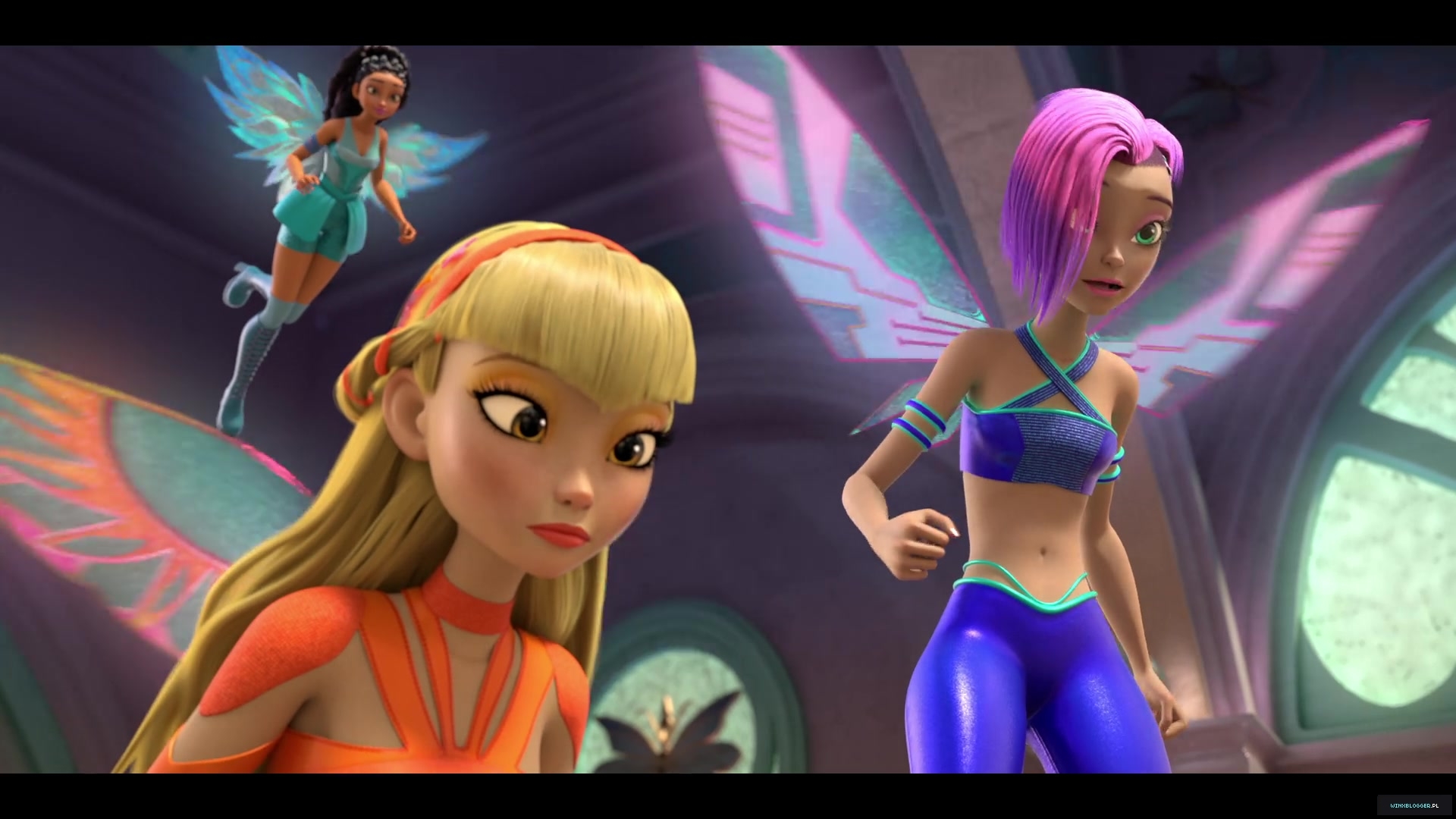 winxblogger_pl28037029~5.jpg