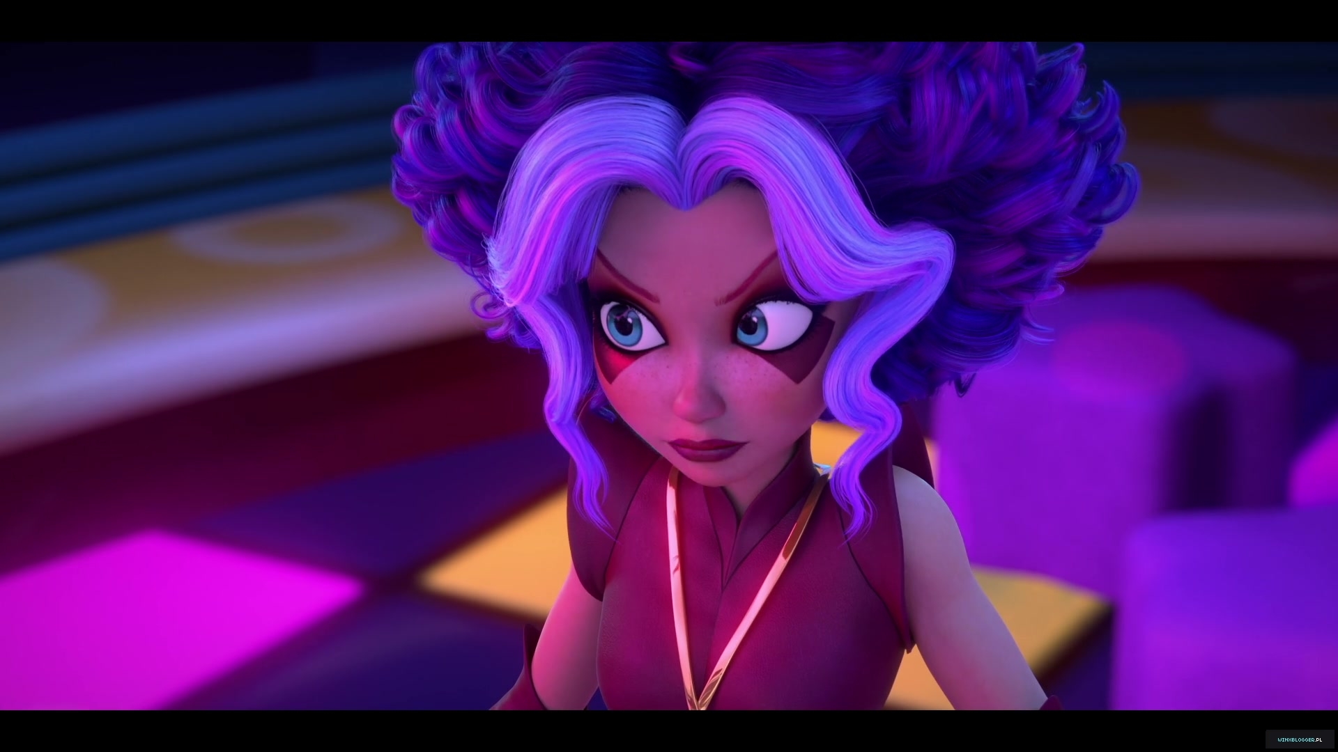 winxblogger_pl28037029~8.jpg