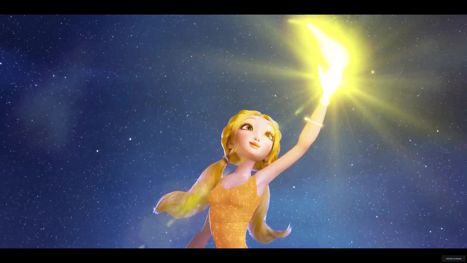 winxblogger_pl28037129.jpg
