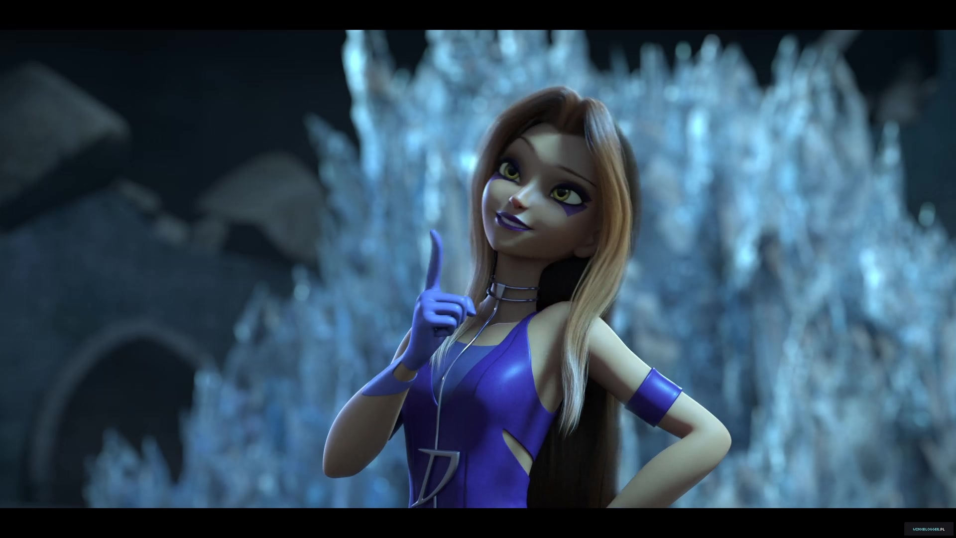 winxblogger_pl28037129~1.jpg
