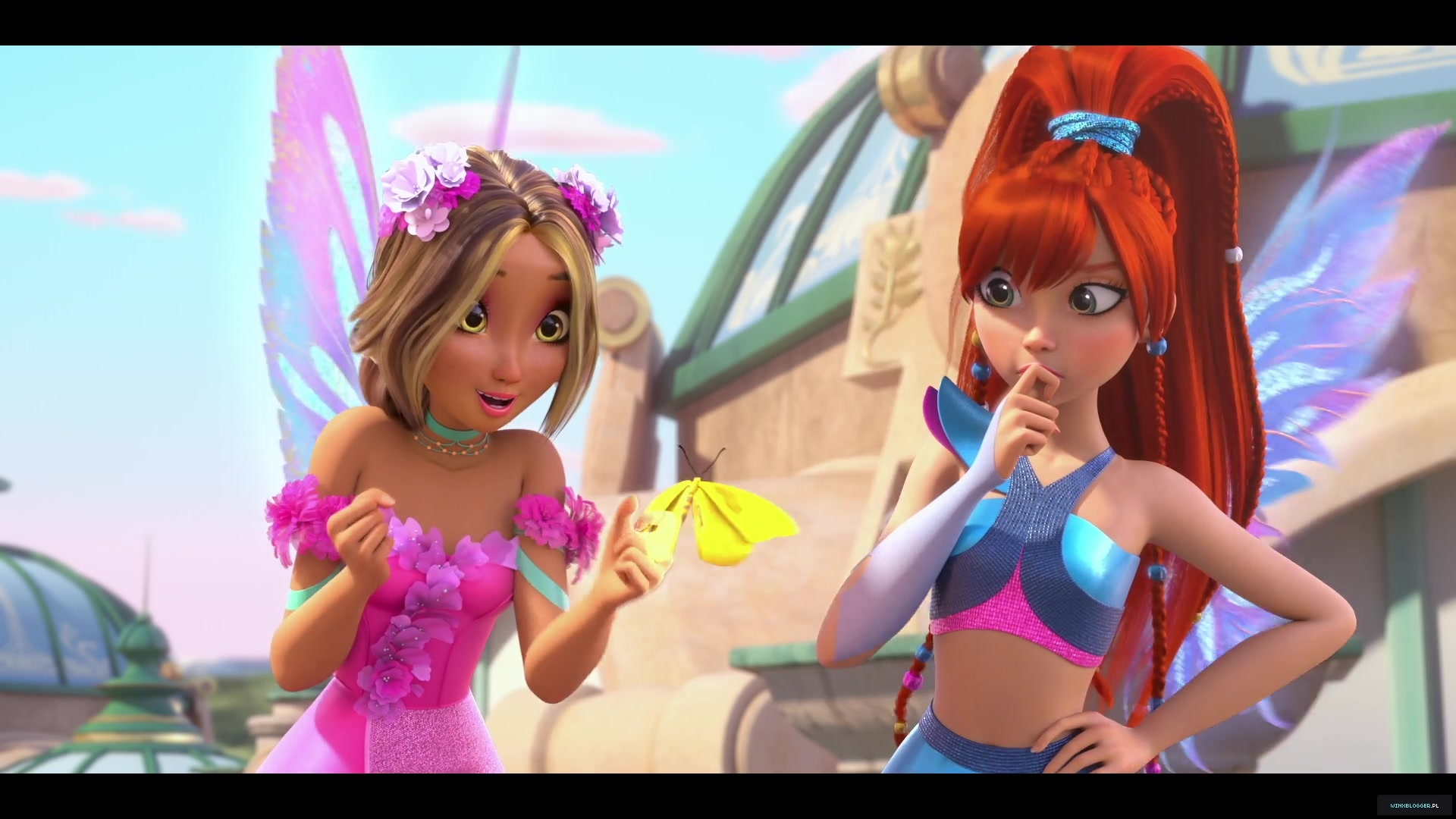 winxblogger_pl28037129~2.jpg