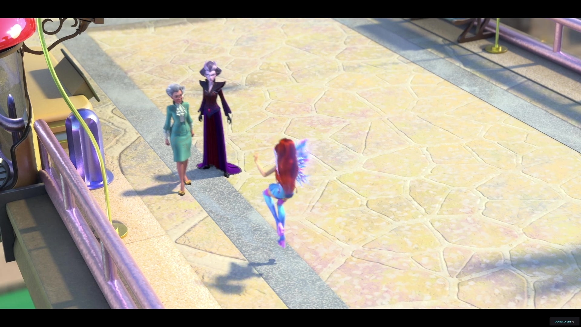 winxblogger_pl28037129~3.jpg