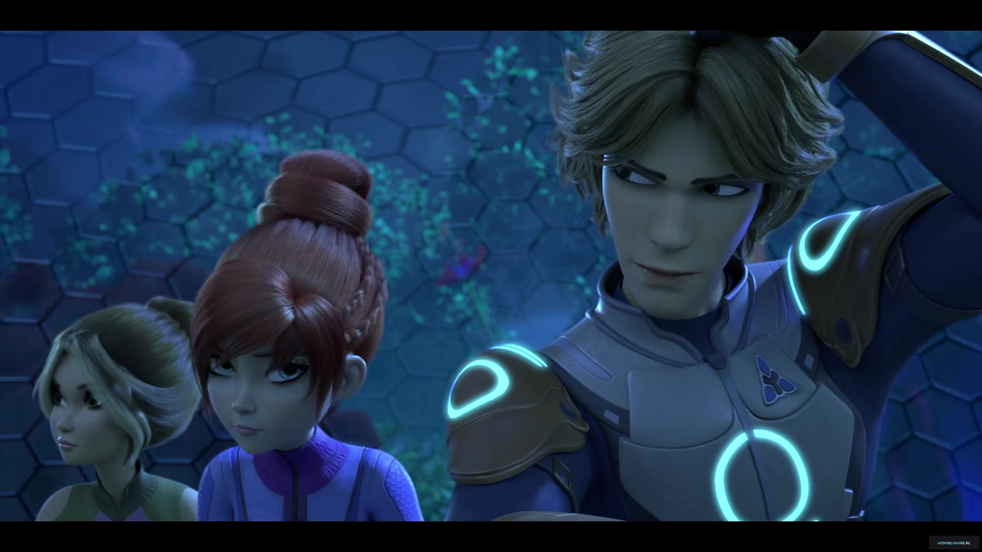winxblogger_pl28037129~4.jpg