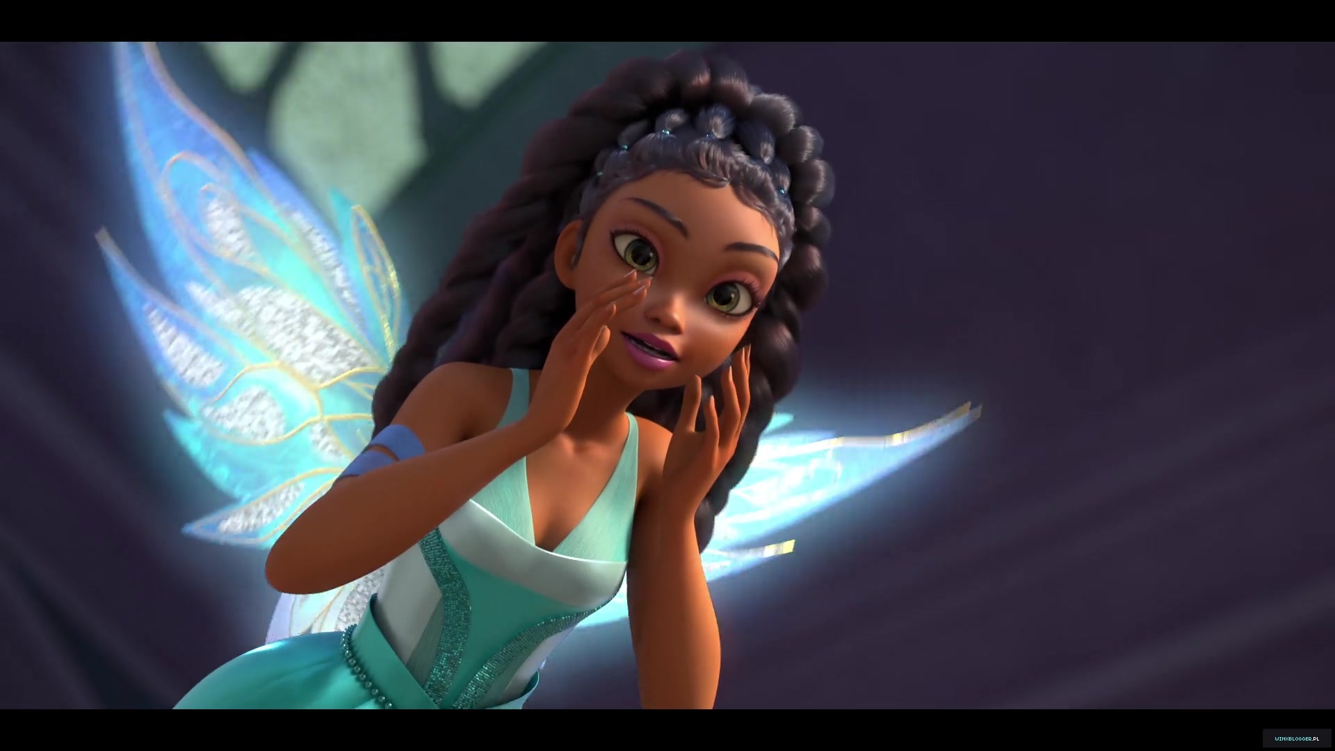 winxblogger_pl28037129~5.jpg