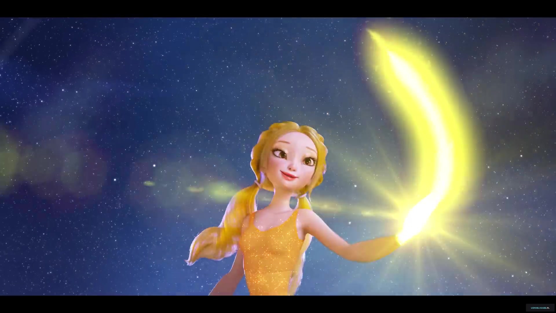 winxblogger_pl28037229.jpg