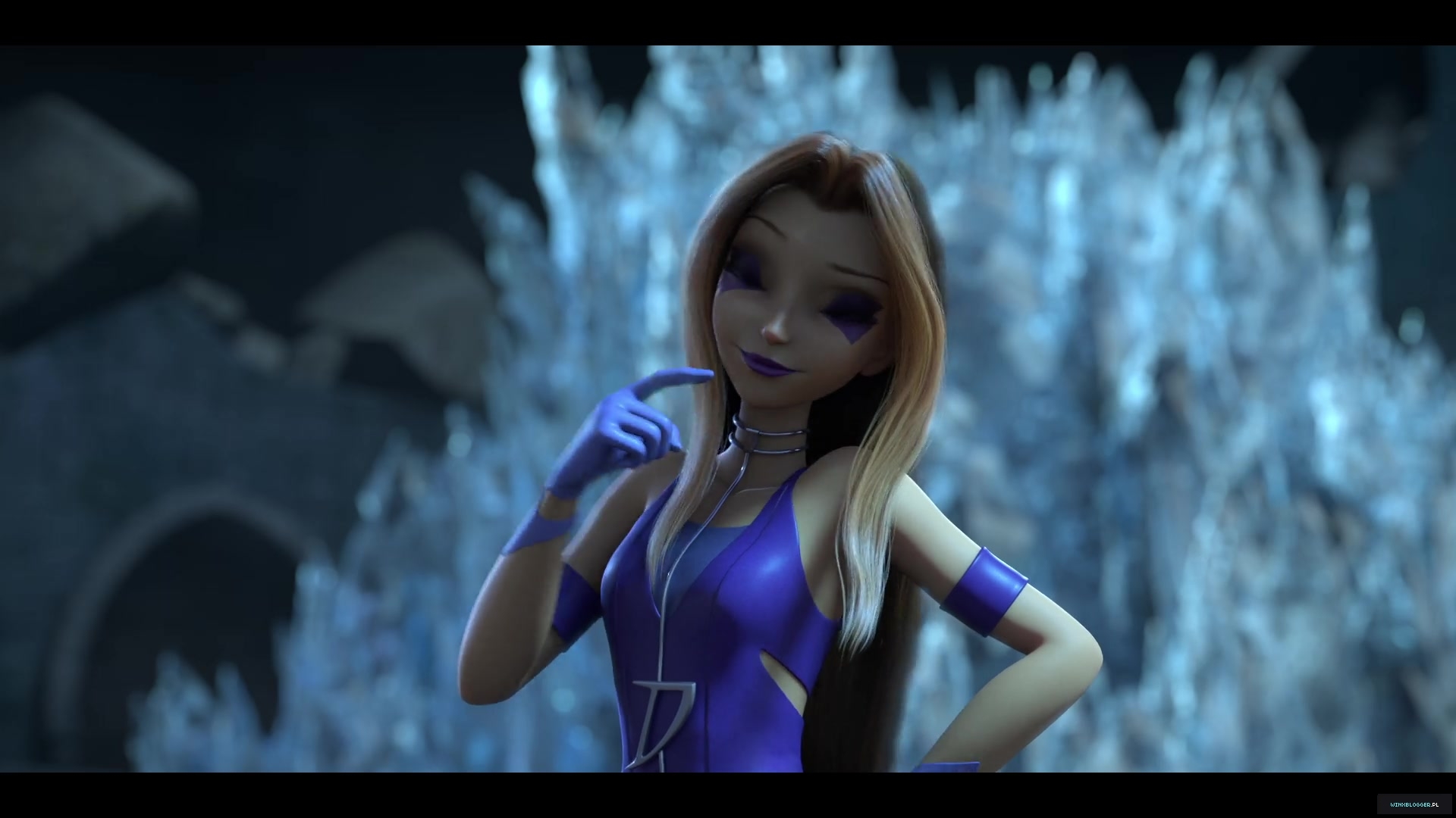 winxblogger_pl28037229~1.jpg