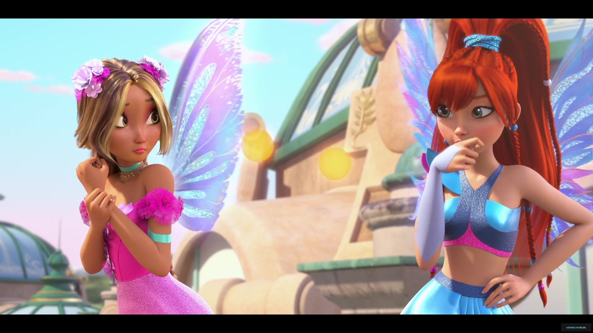 winxblogger_pl28037229~2.jpg
