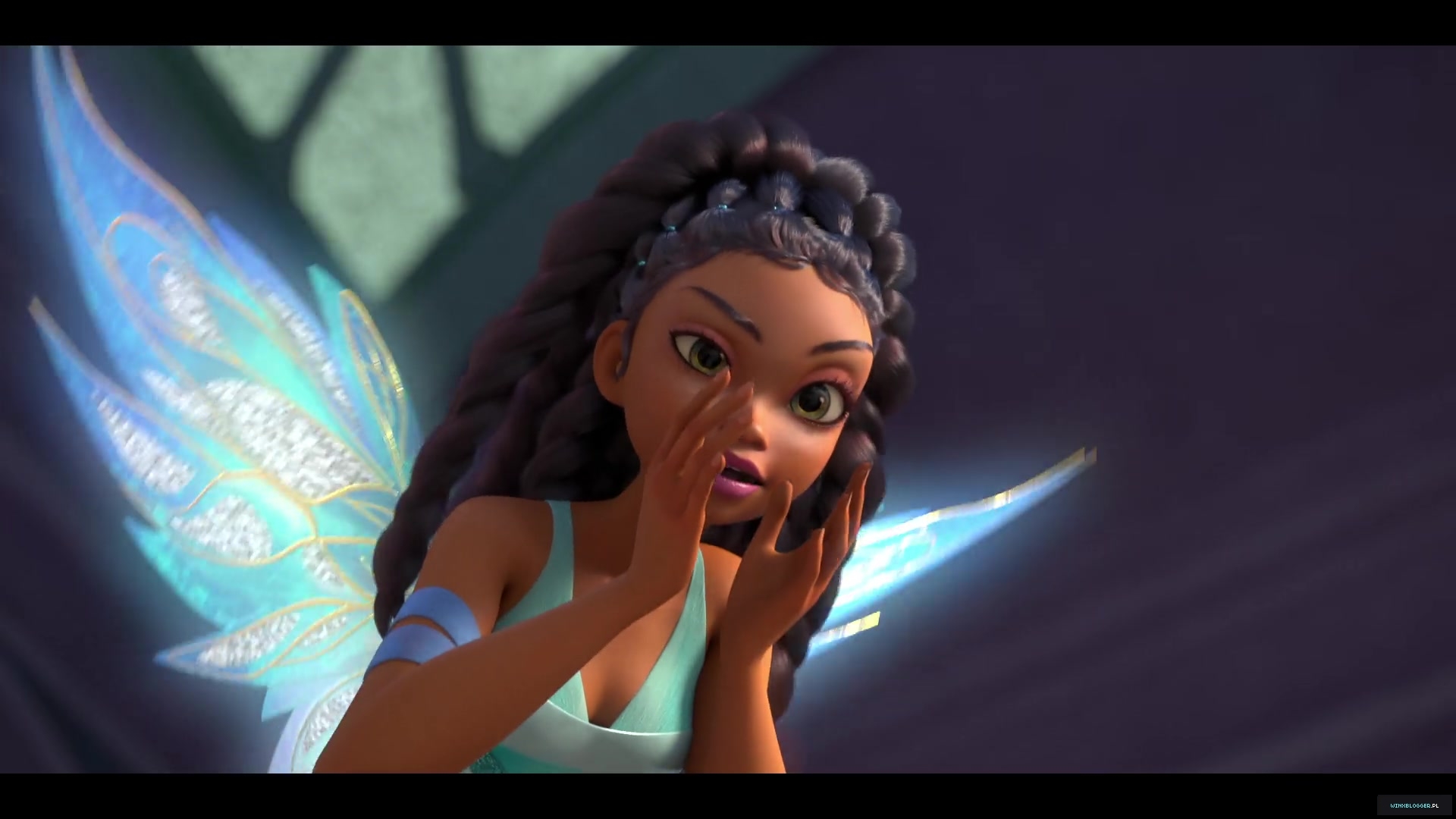winxblogger_pl28037229~5.jpg