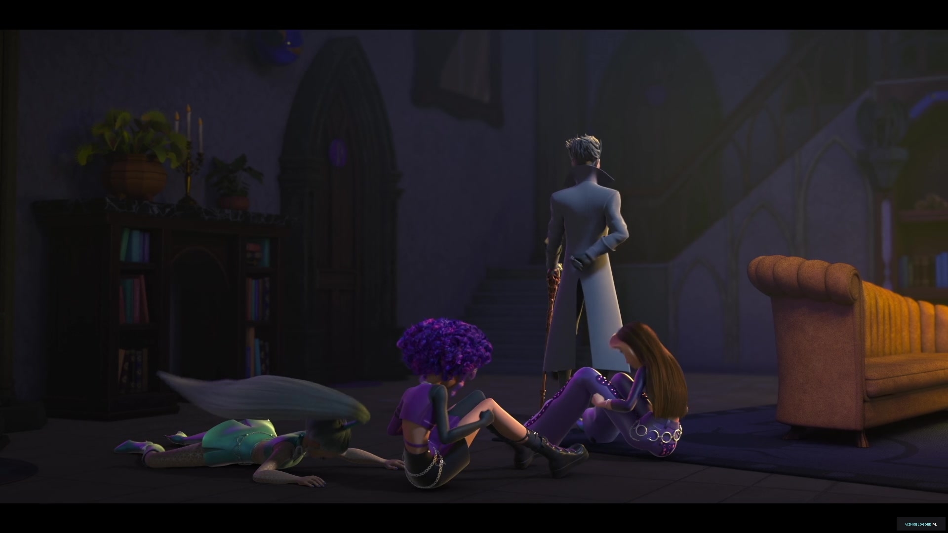 winxblogger_pl2803729~3.jpg