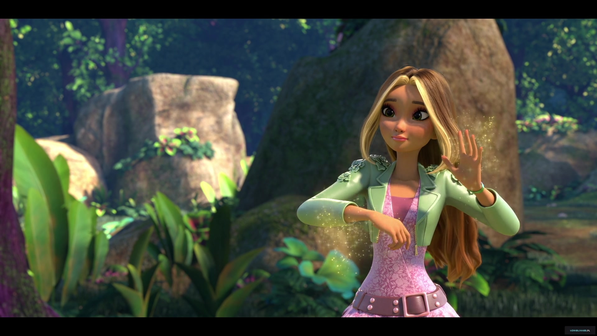 winxblogger_pl2803729~4.jpg