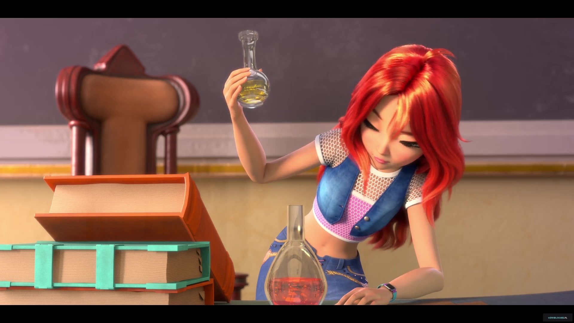 winxblogger_pl2803729~6.jpg