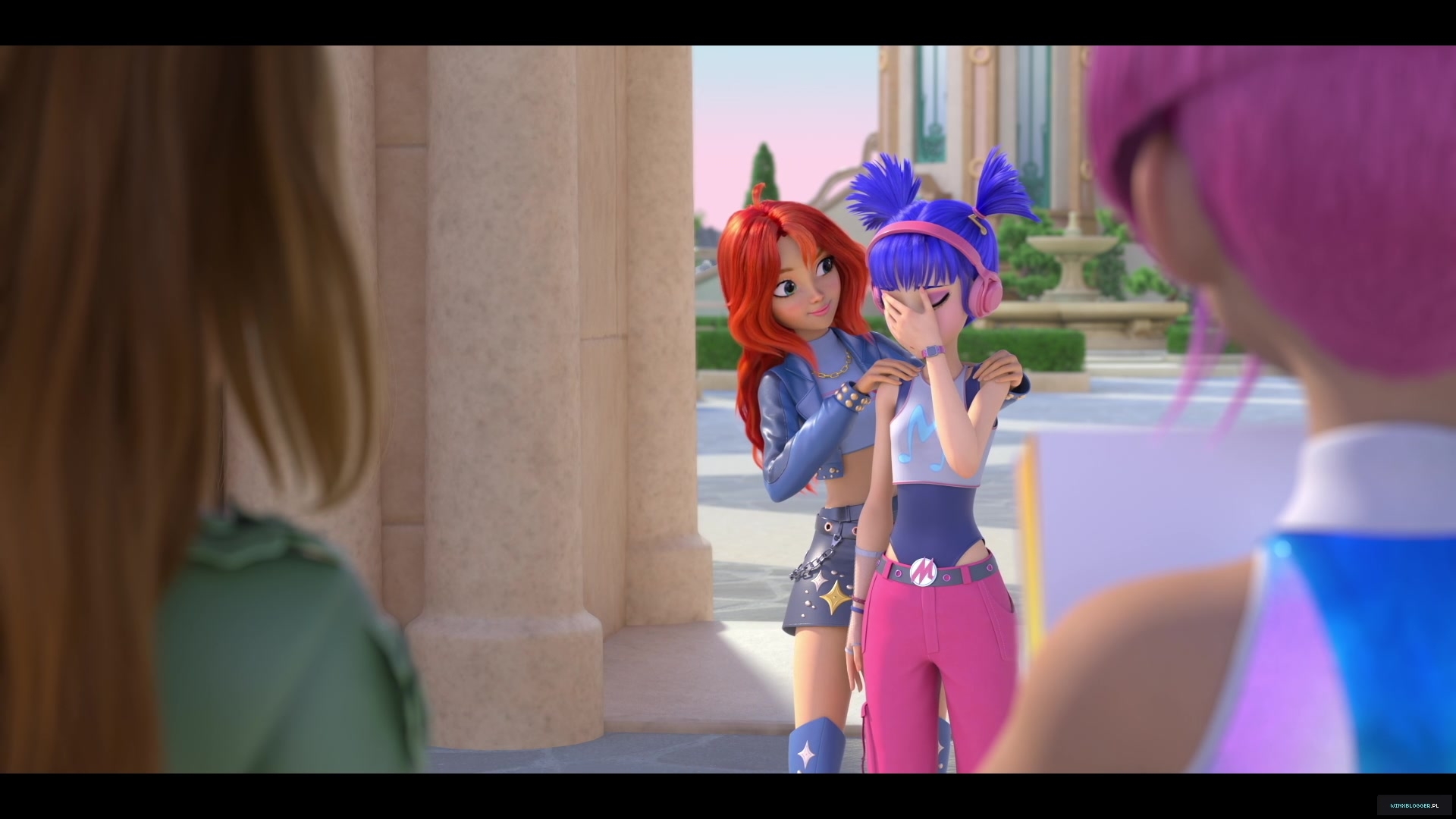winxblogger_pl2803729~7.jpg