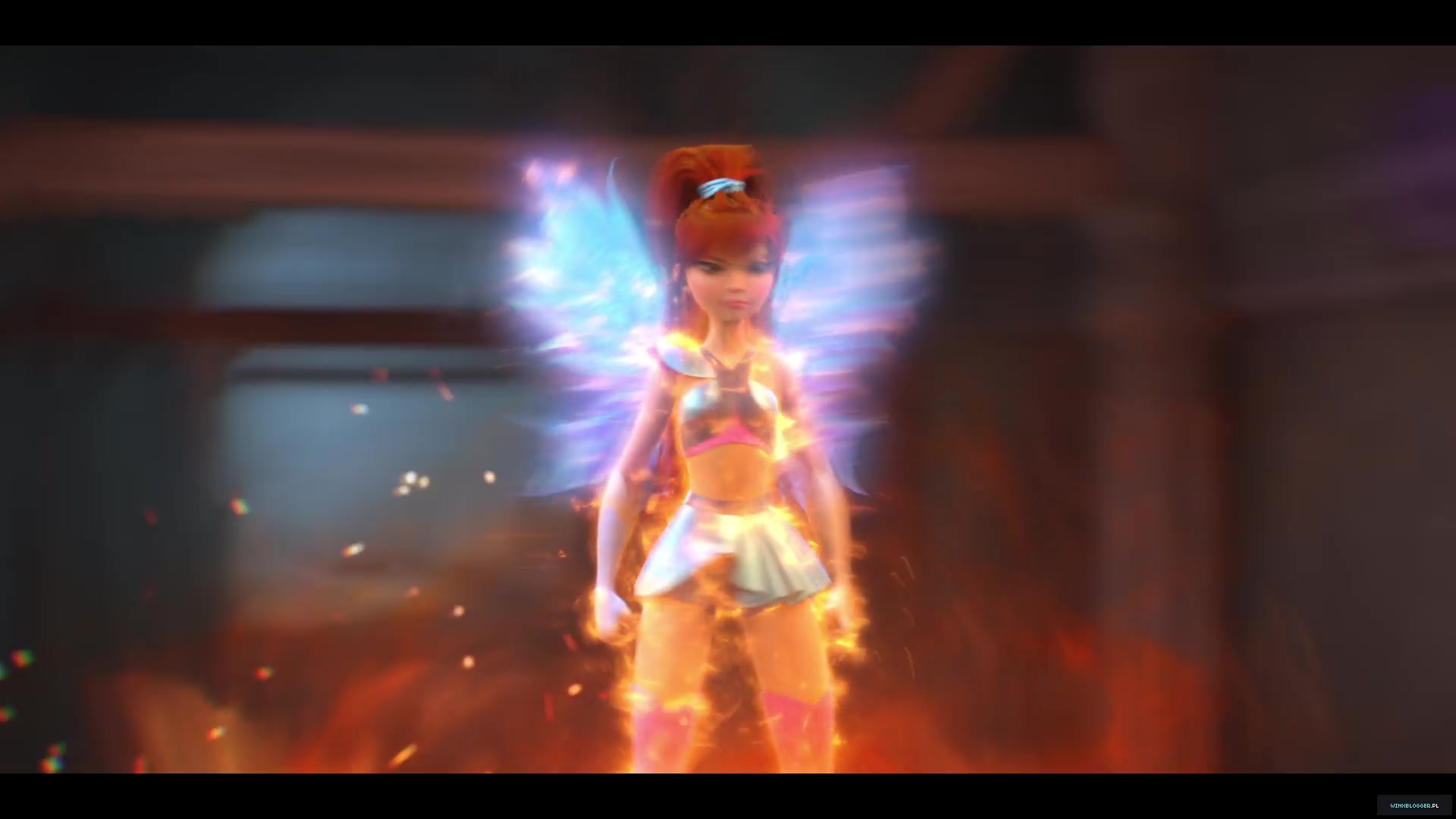 winxblogger_pl28037329~1.jpg