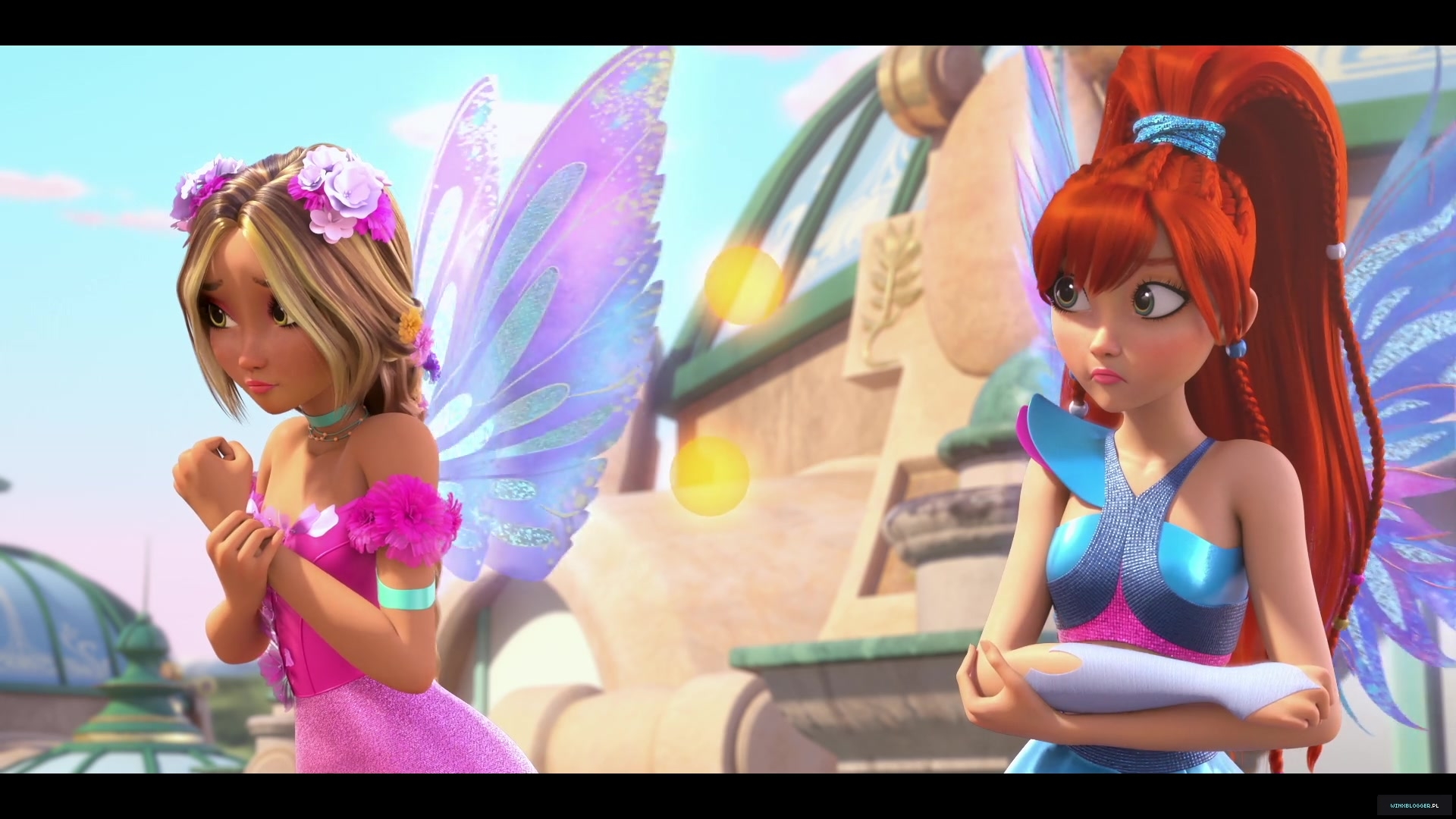 winxblogger_pl28037329~2.jpg