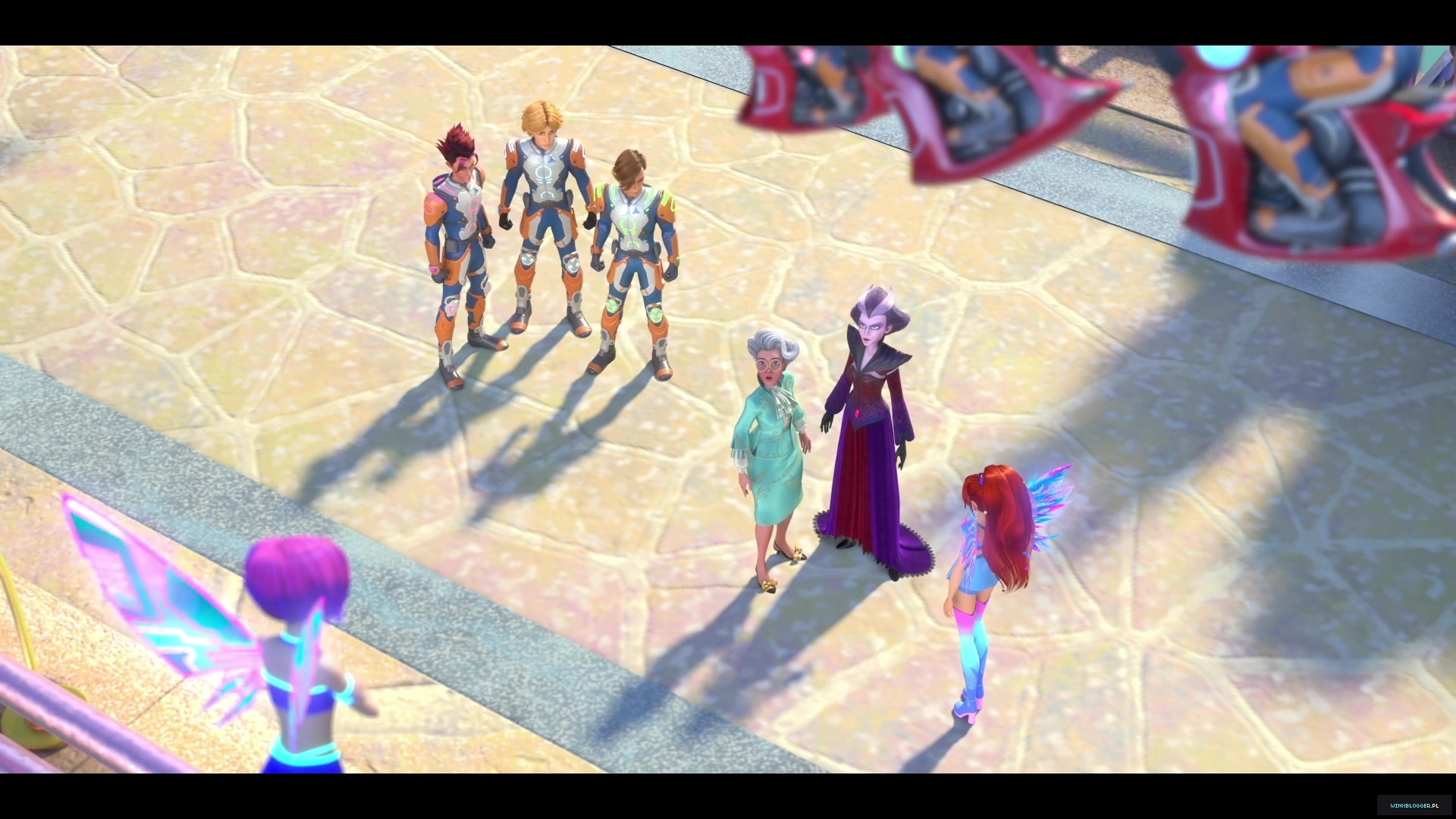 winxblogger_pl28037329~3.jpg