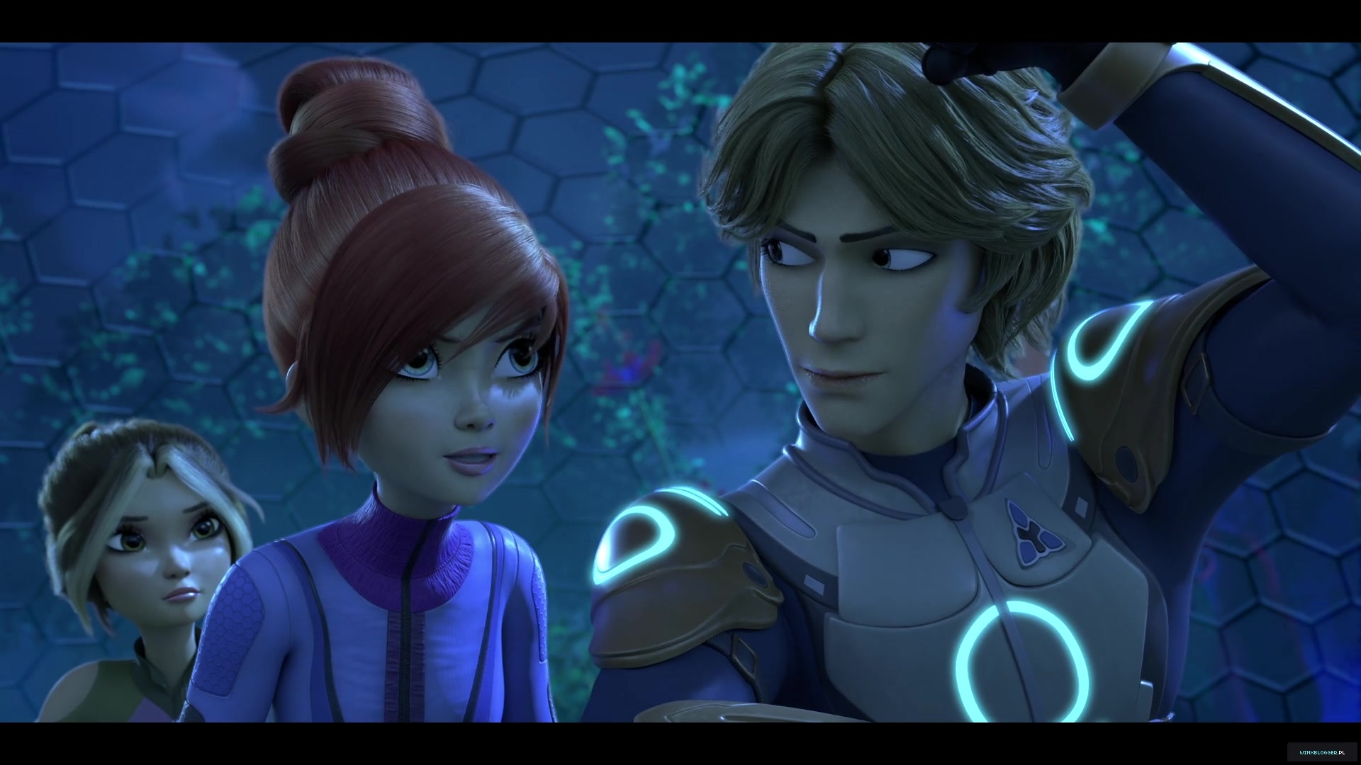 winxblogger_pl28037329~4.jpg