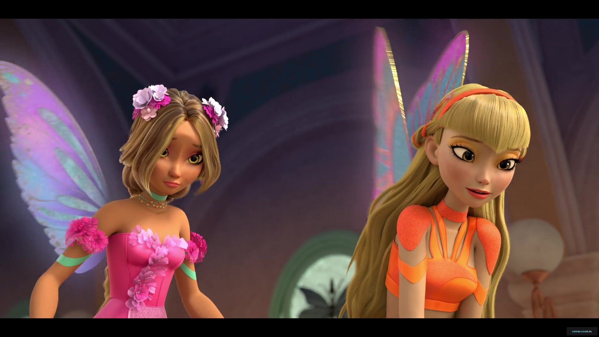 winxblogger_pl28037329~5.jpg