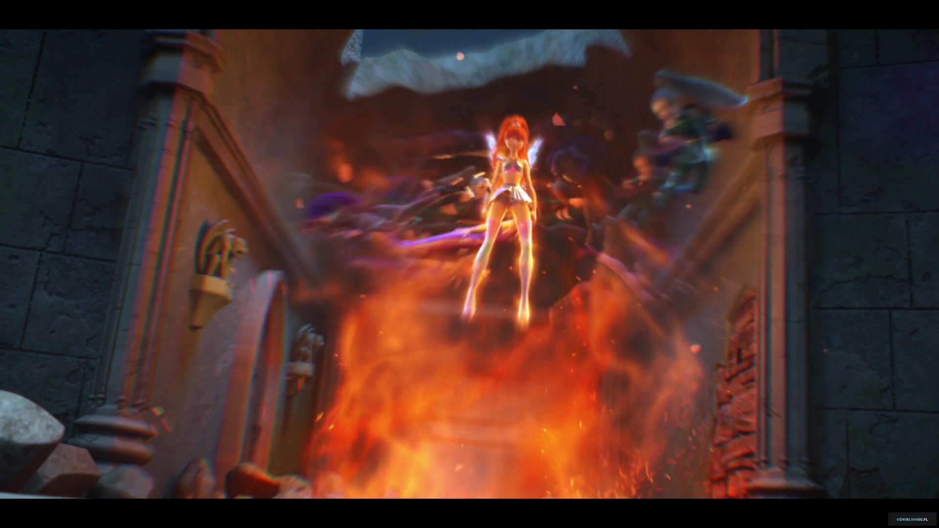 winxblogger_pl28037429~1.jpg