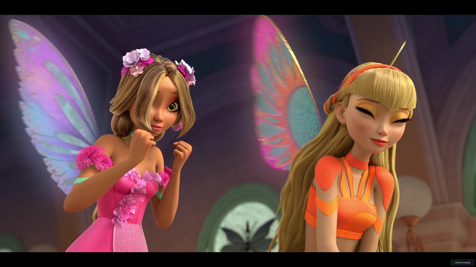 winxblogger_pl28037429~5.jpg